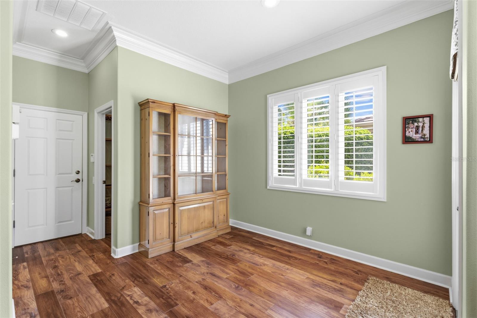 9743 53RD DR E, BRADENTON, FL, 34211