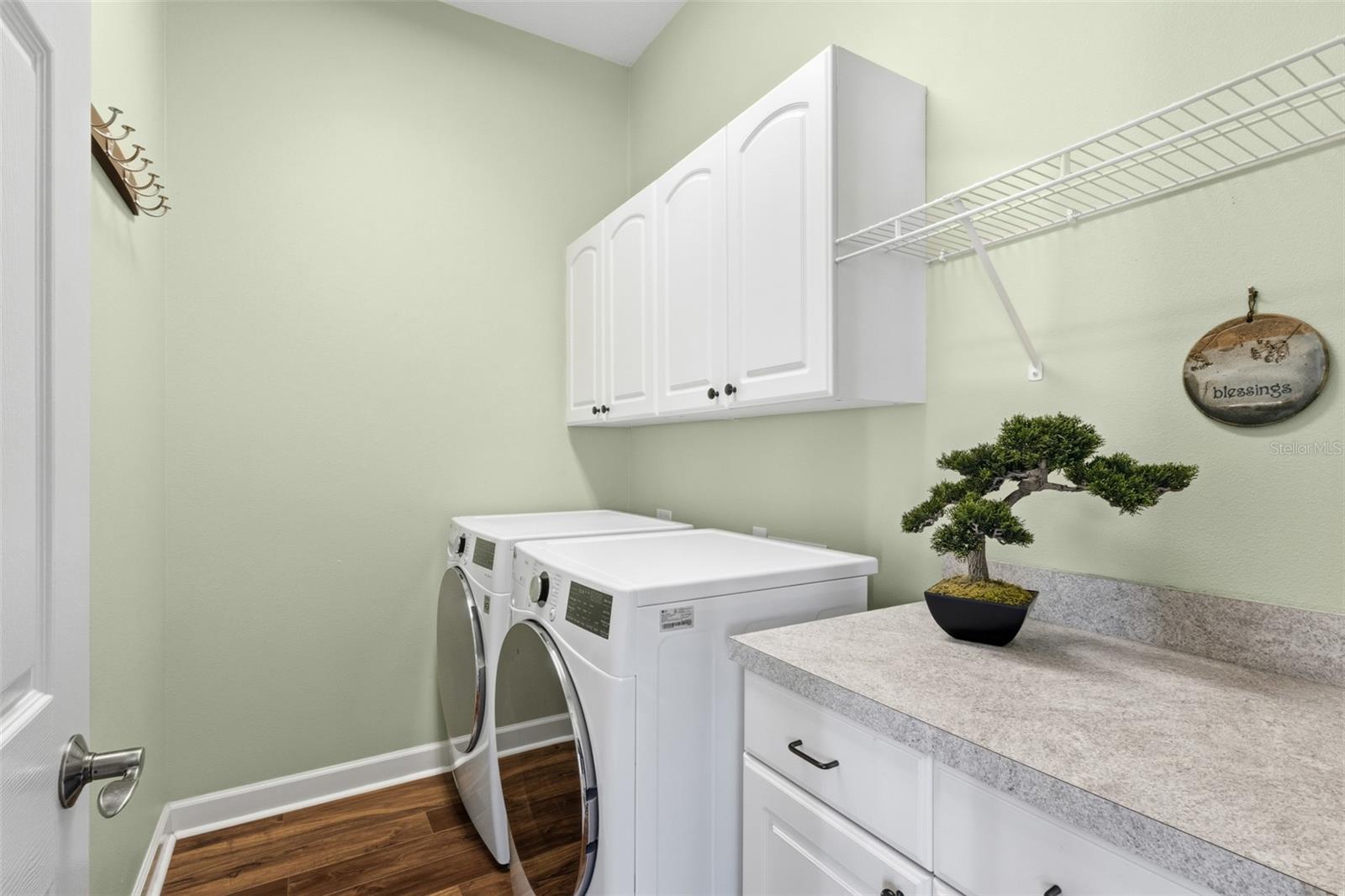 9743 53RD DR E, BRADENTON, FL, 34211