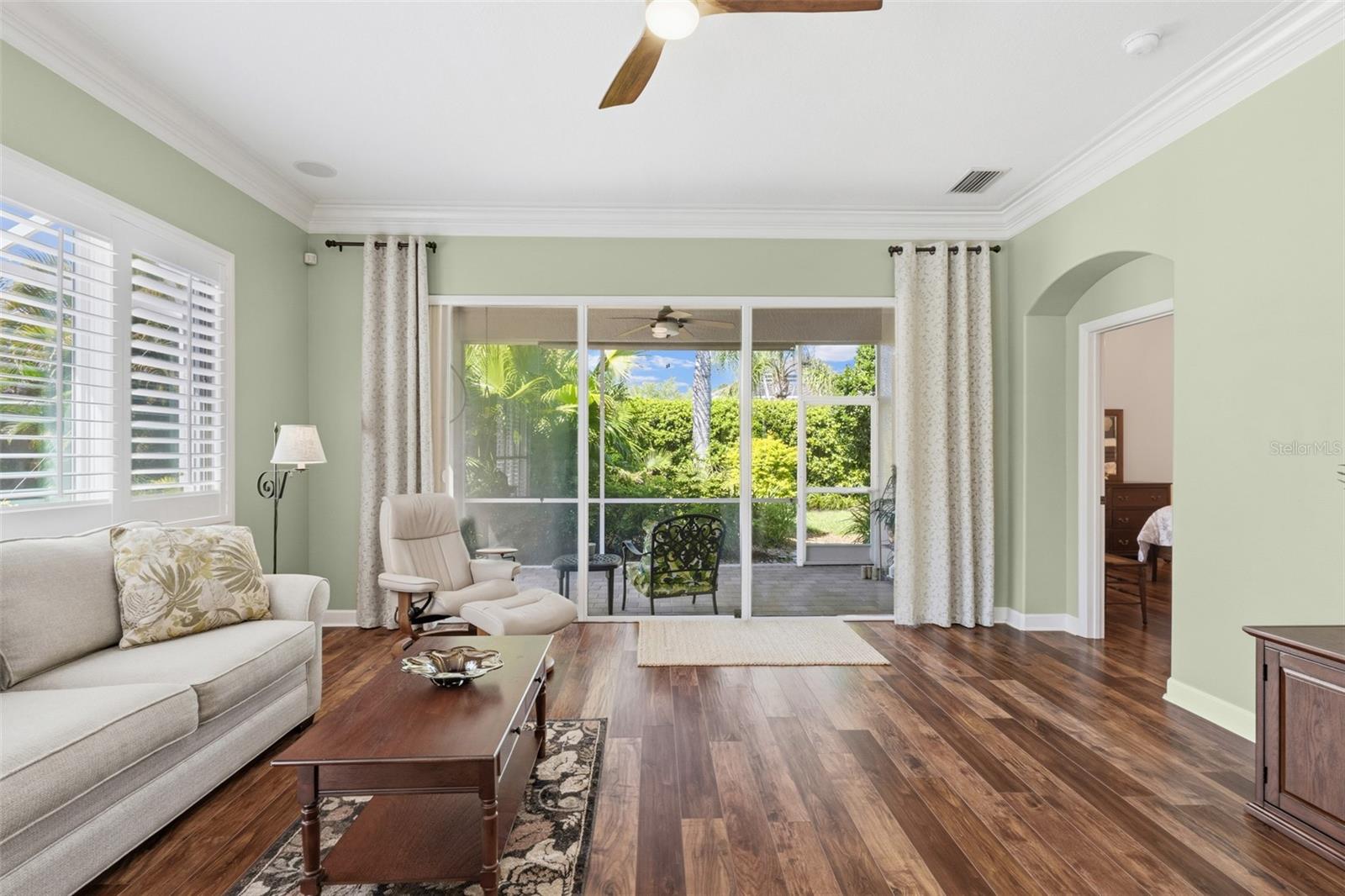 9743 53RD DR E, BRADENTON, FL, 34211
