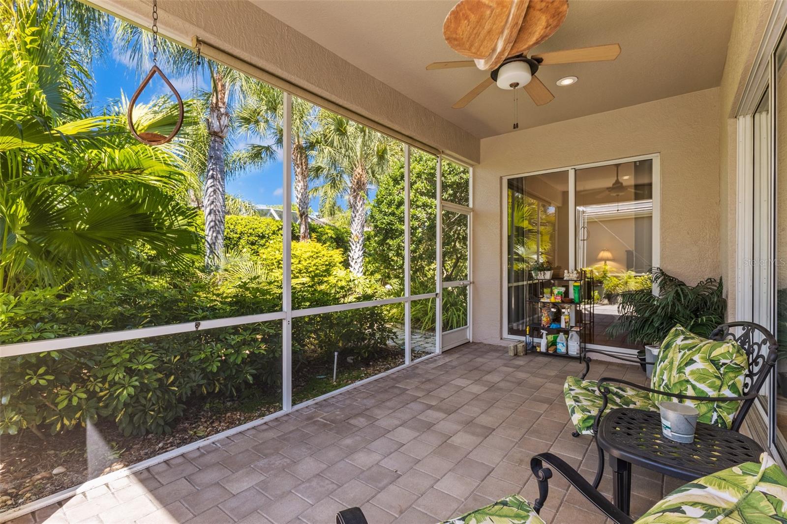 9743 53RD DR E, BRADENTON, FL, 34211