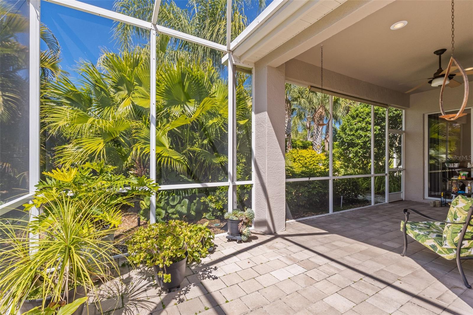 9743 53RD DR E, BRADENTON, FL, 34211