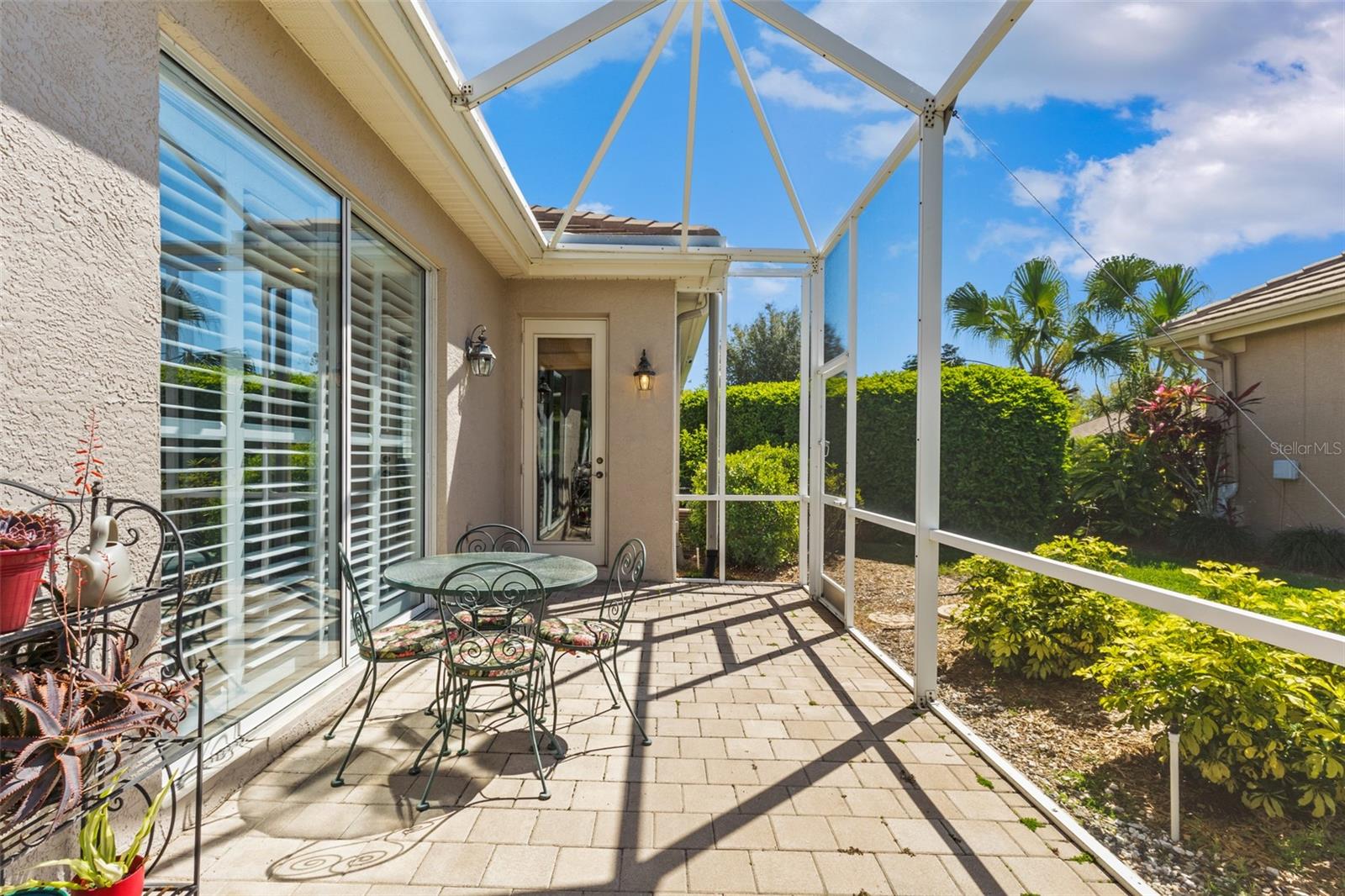 9743 53RD DR E, BRADENTON, FL, 34211