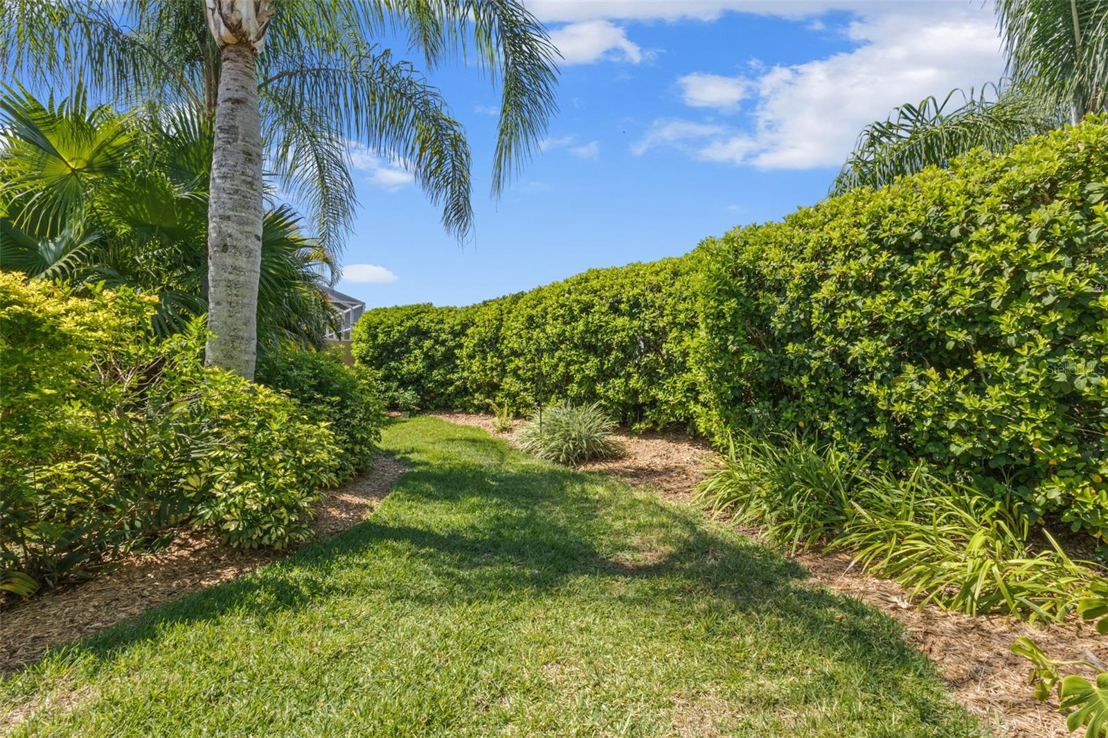 9743 53RD DR E, BRADENTON, FL, 34211