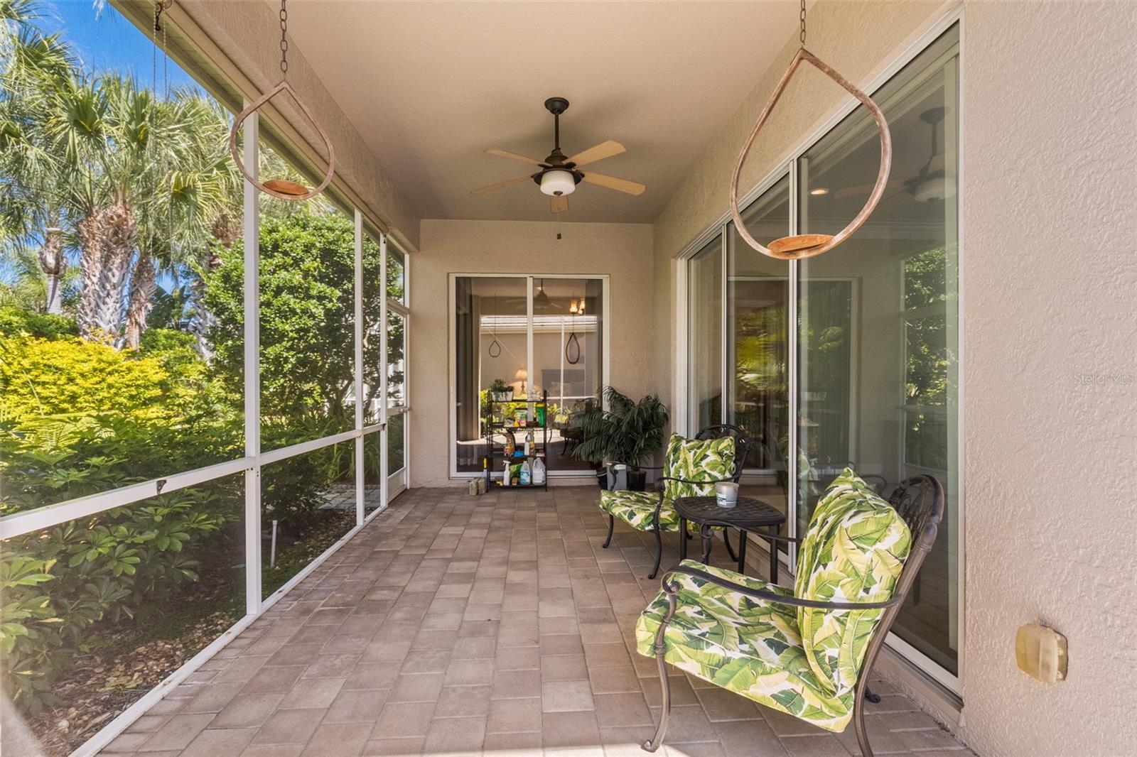9743 53RD DR E, BRADENTON, FL, 34211