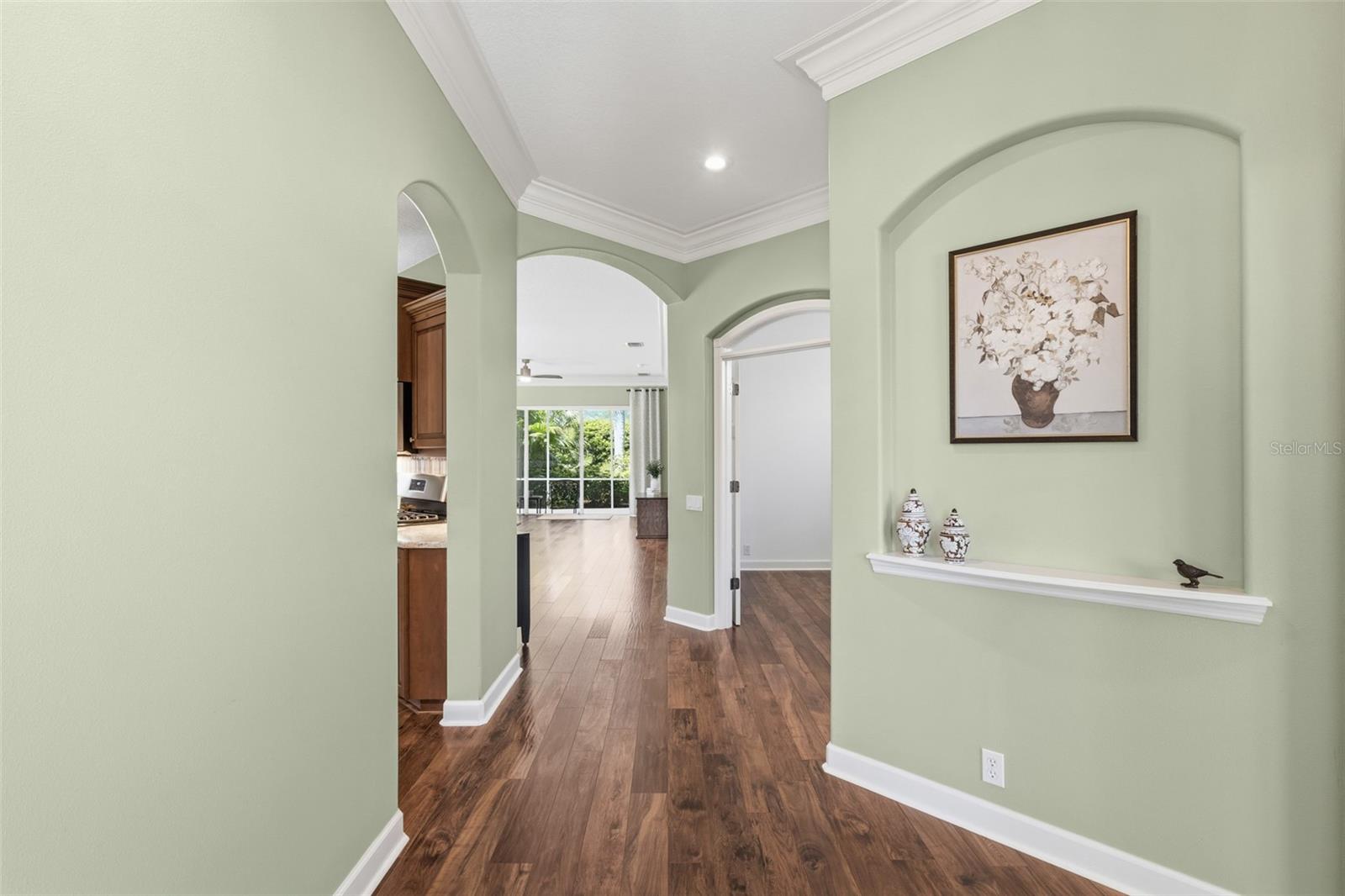 9743 53RD DR E, BRADENTON, FL, 34211