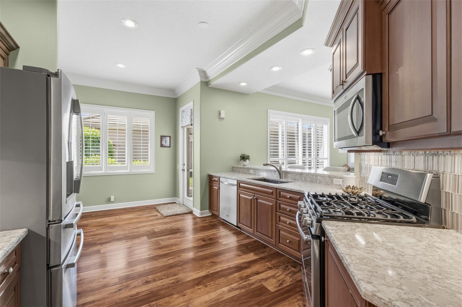 9743 53RD DR E, BRADENTON, FL, 34211