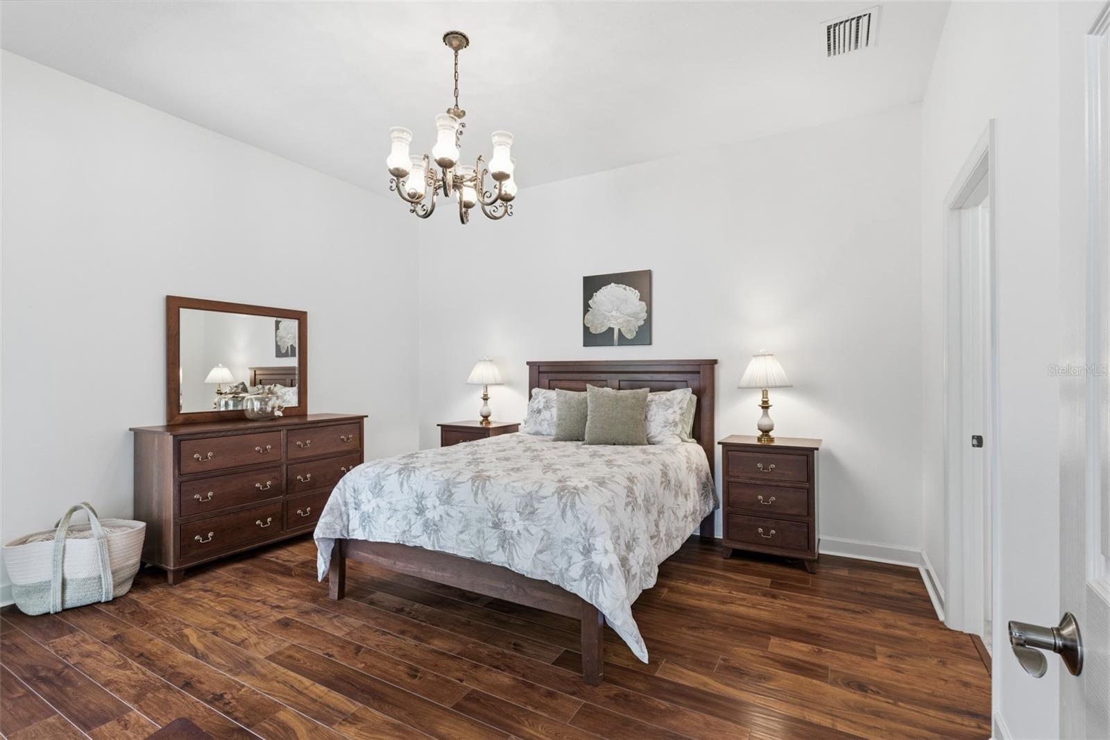 9743 53RD DR E, BRADENTON, FL, 34211