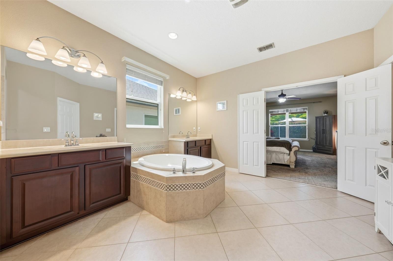 979 COUNTS CREST CIR, APOPKA, FL, 32712