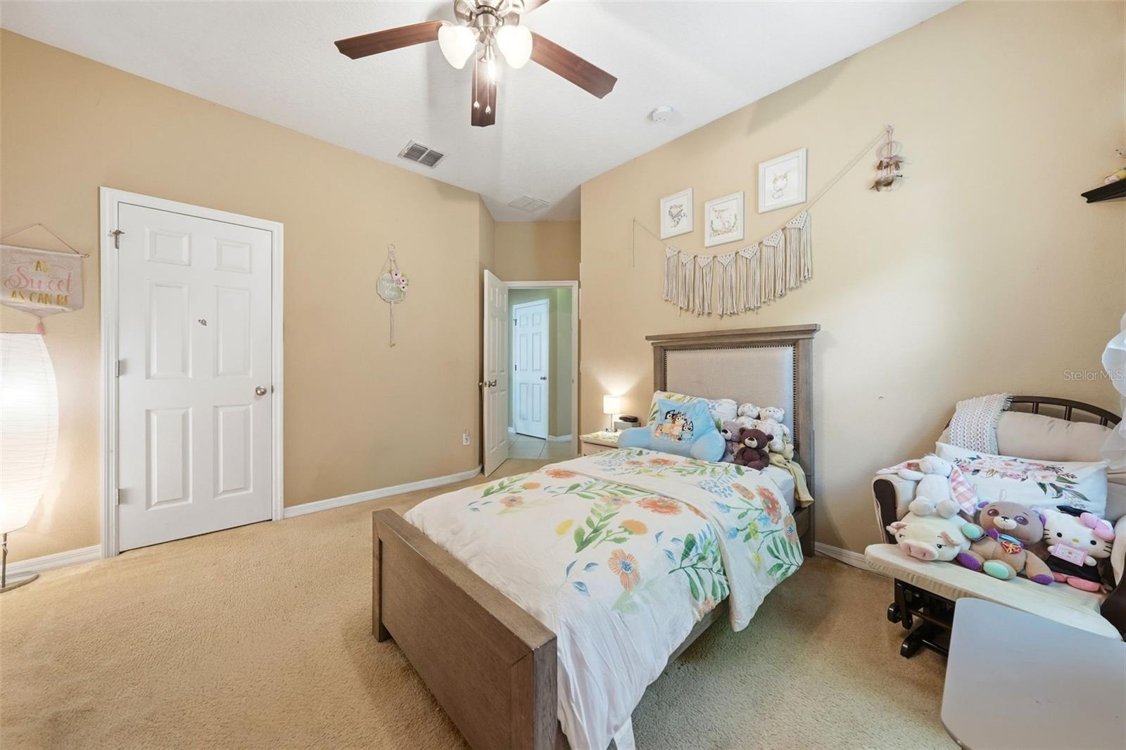 979 COUNTS CREST CIR, APOPKA, FL, 32712