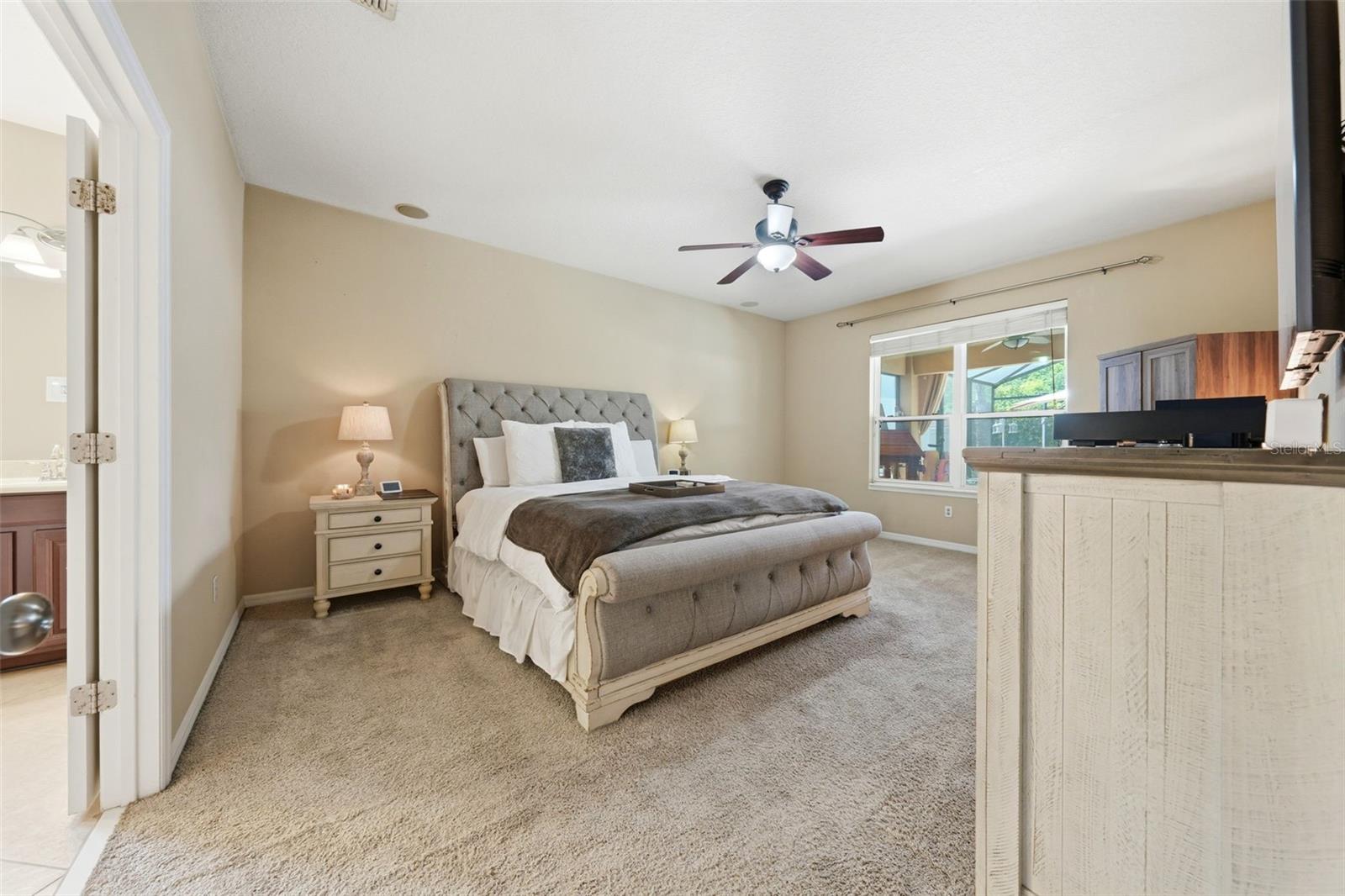 979 COUNTS CREST CIR, APOPKA, FL, 32712