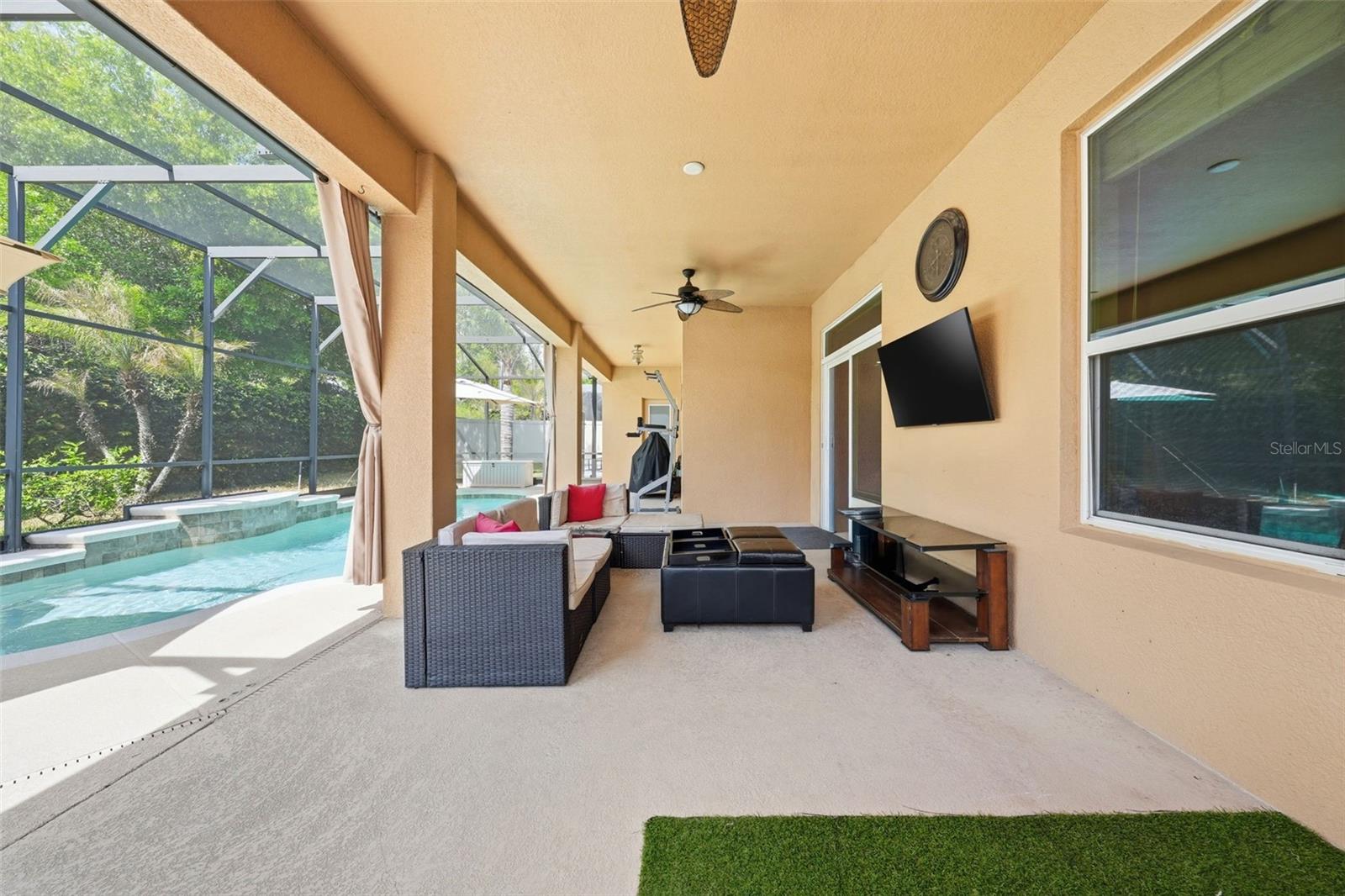 979 COUNTS CREST CIR, APOPKA, FL, 32712