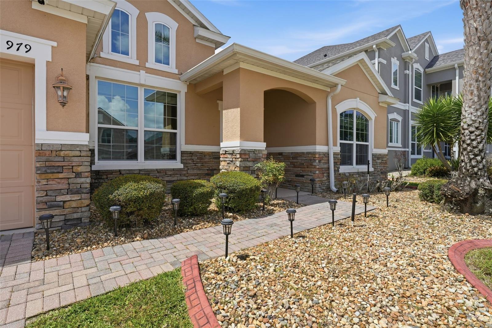 979 COUNTS CREST CIR, APOPKA, FL, 32712
