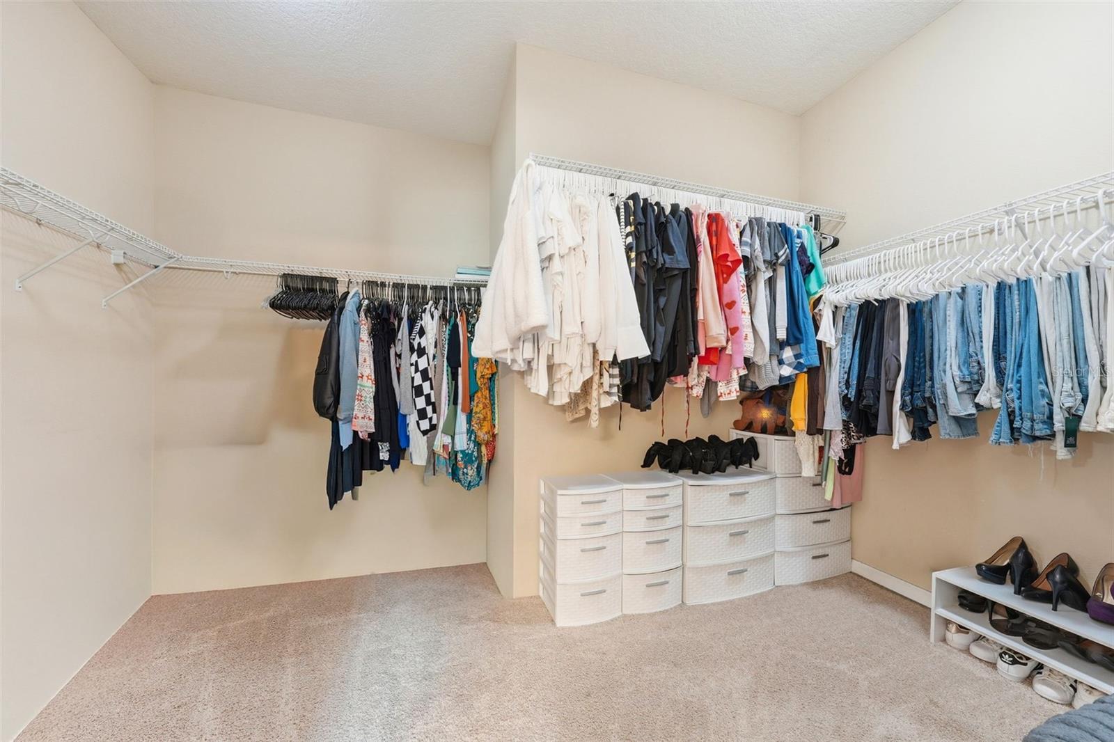 979 COUNTS CREST CIR, APOPKA, FL, 32712