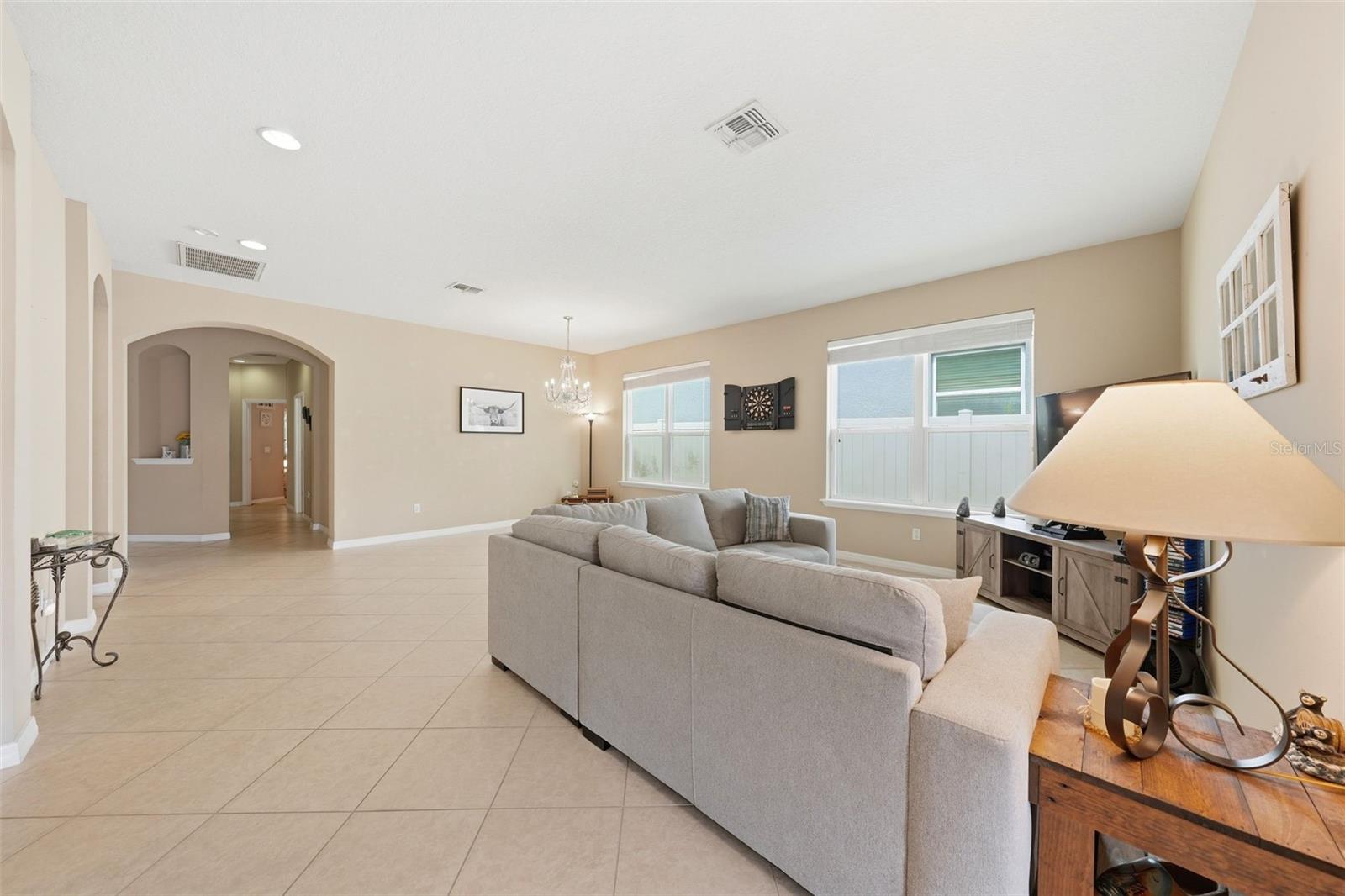 979 COUNTS CREST CIR, APOPKA, FL, 32712