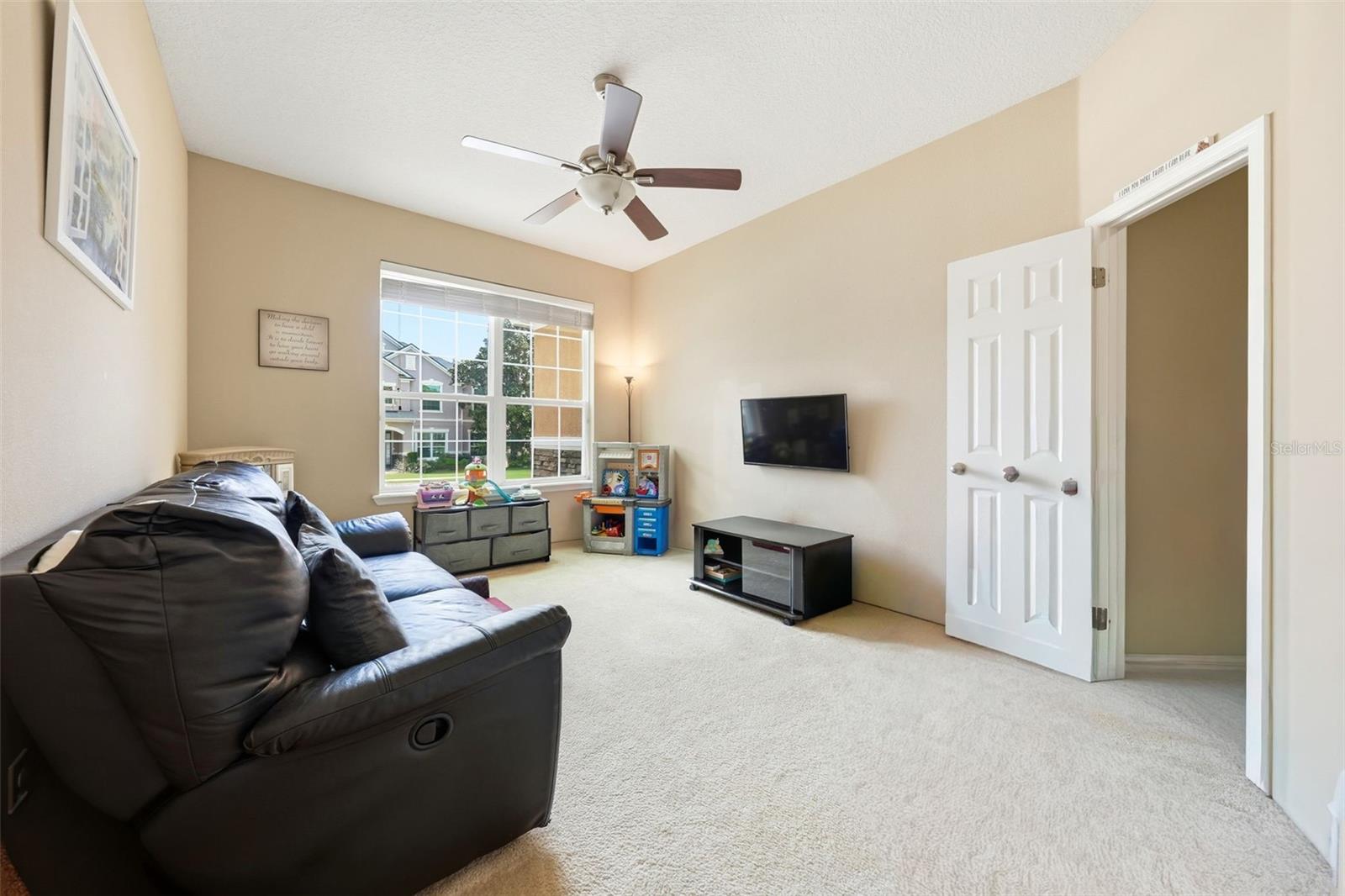 979 COUNTS CREST CIR, APOPKA, FL, 32712