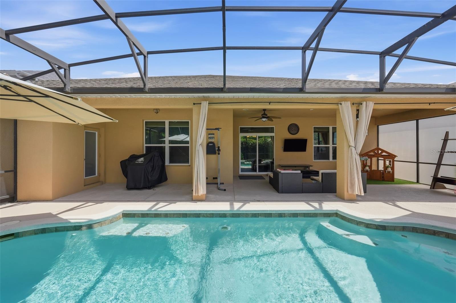 979 COUNTS CREST CIR, APOPKA, FL, 32712