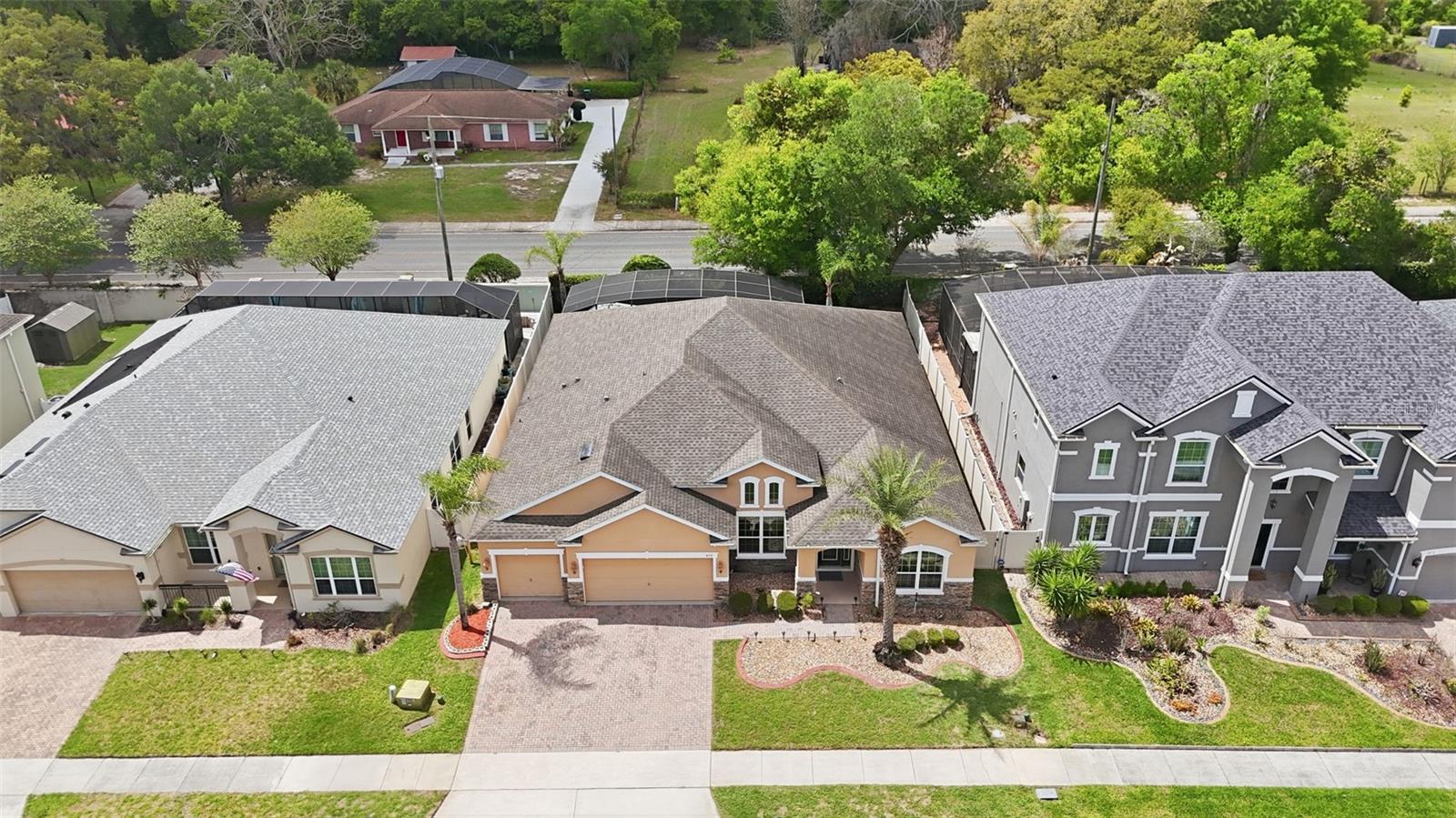979 COUNTS CREST CIR, APOPKA, FL, 32712