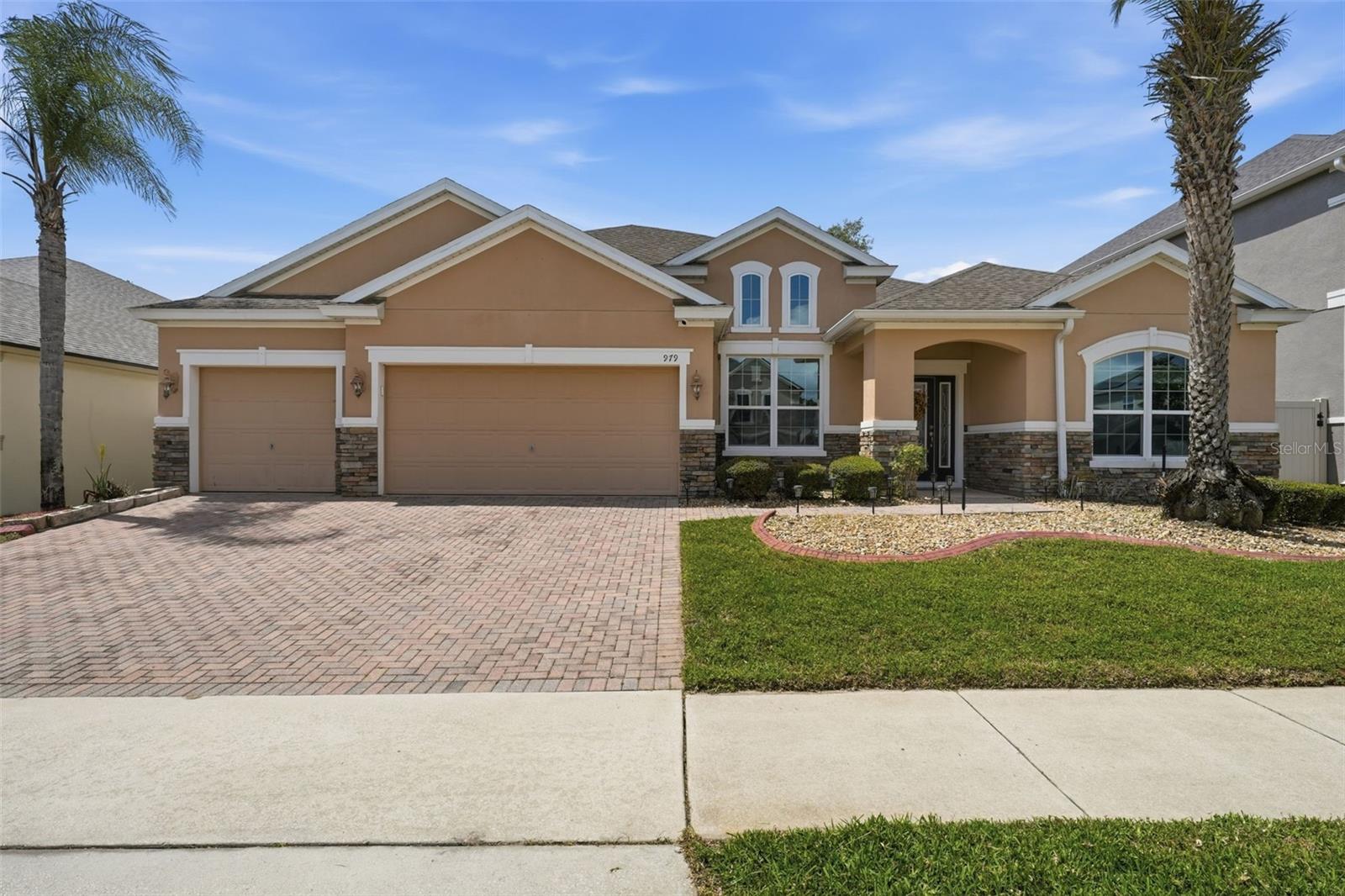 979 COUNTS CREST CIR, APOPKA, FL, 32712