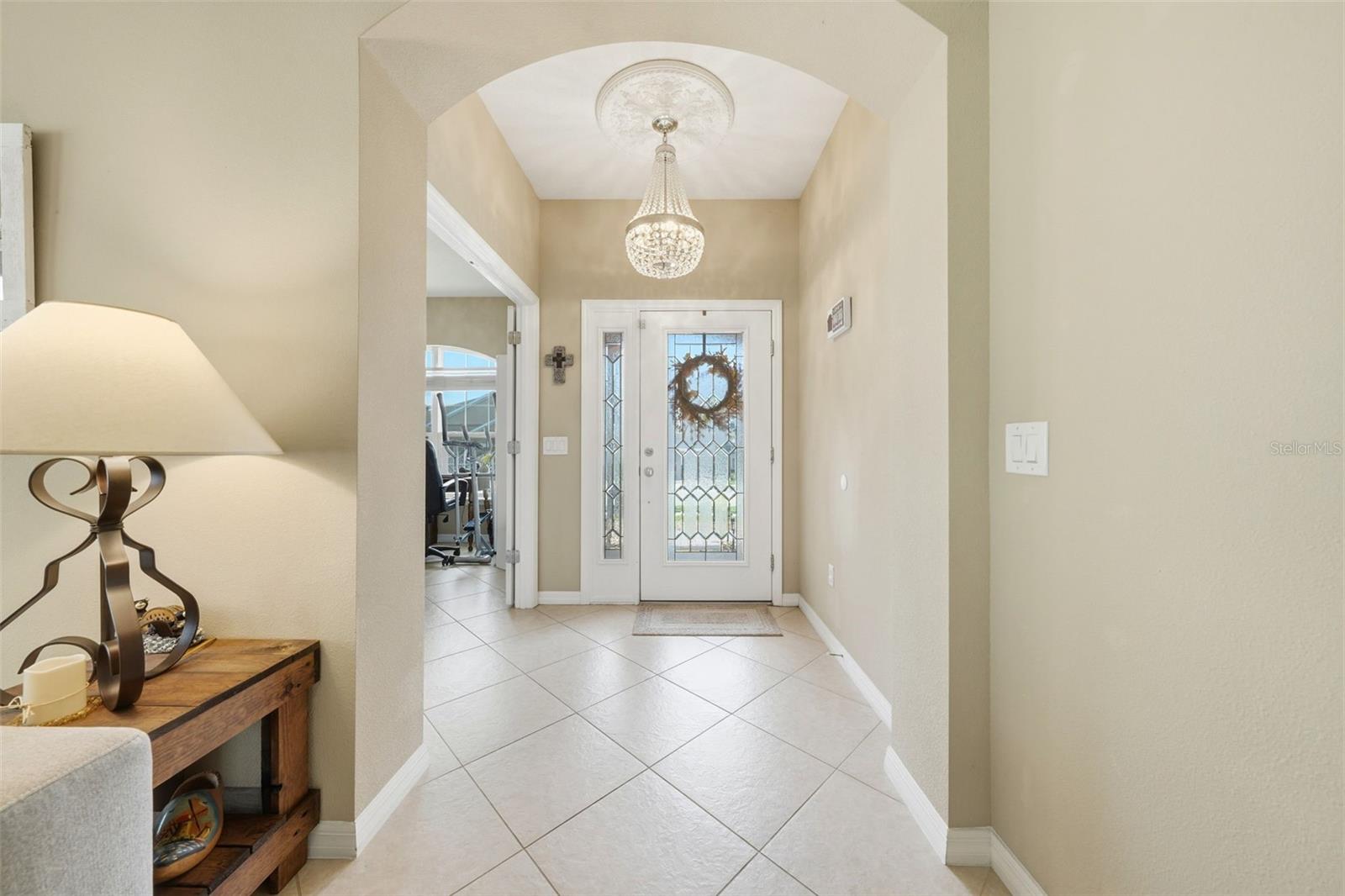 979 COUNTS CREST CIR, APOPKA, FL, 32712