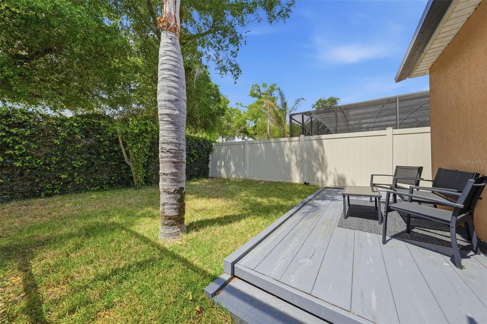979 COUNTS CREST CIR, APOPKA, FL, 32712