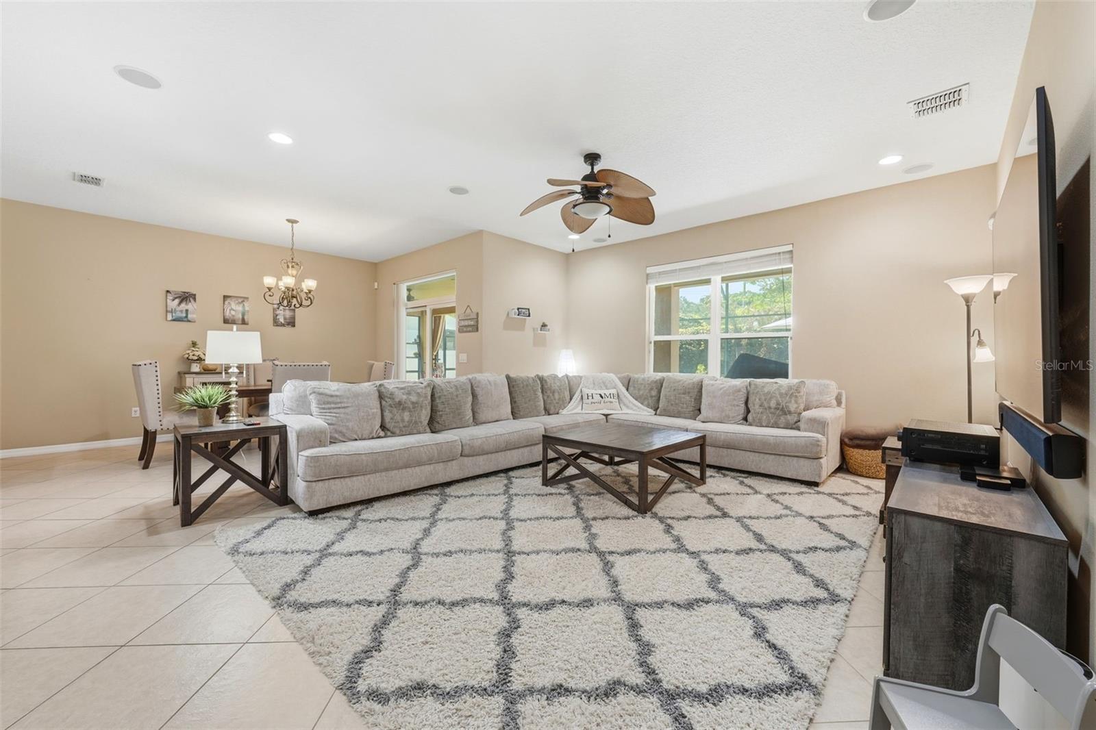 979 COUNTS CREST CIR, APOPKA, FL, 32712