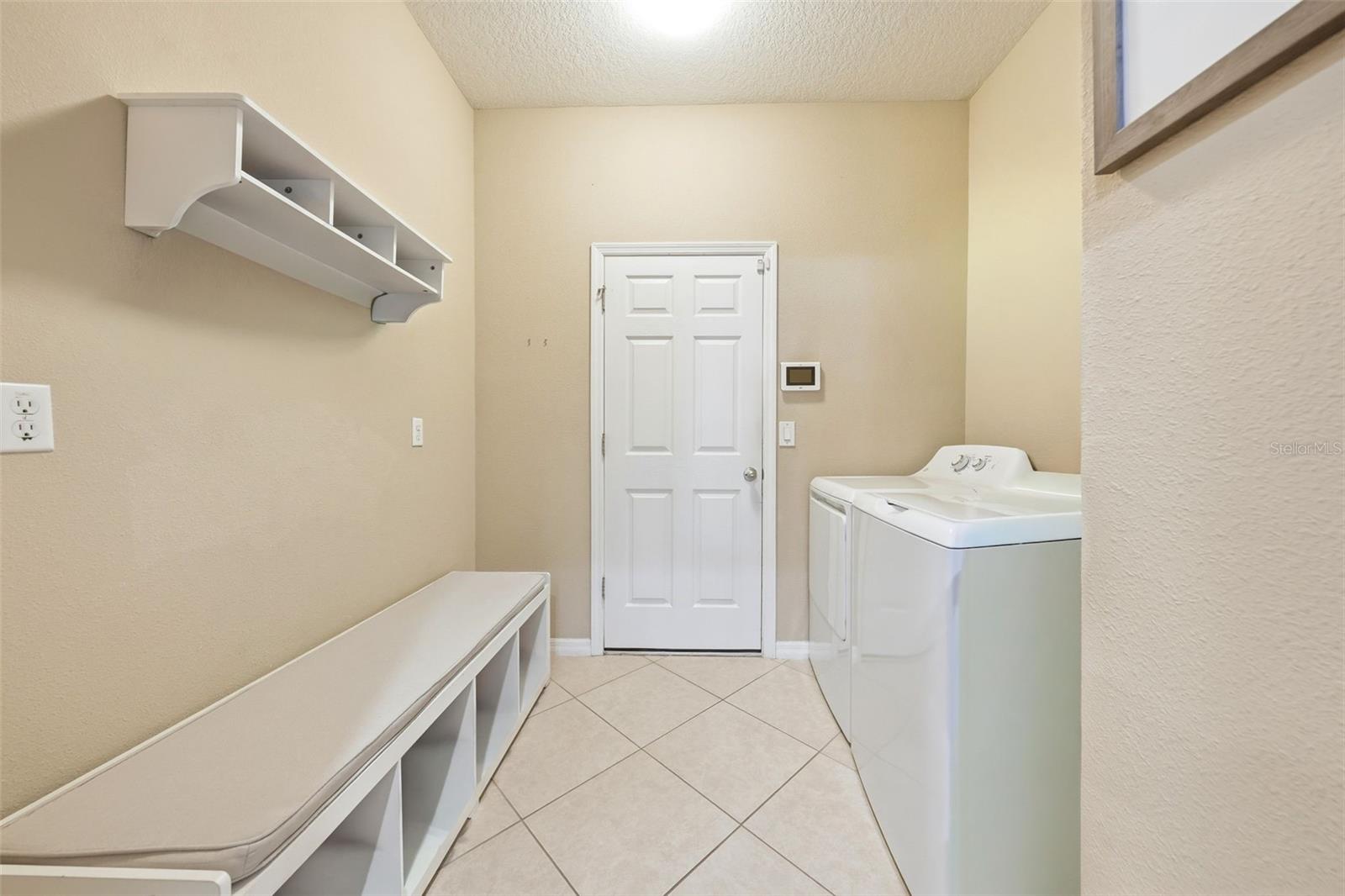 979 COUNTS CREST CIR, APOPKA, FL, 32712