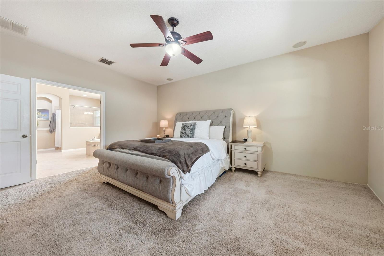 979 COUNTS CREST CIR, APOPKA, FL, 32712