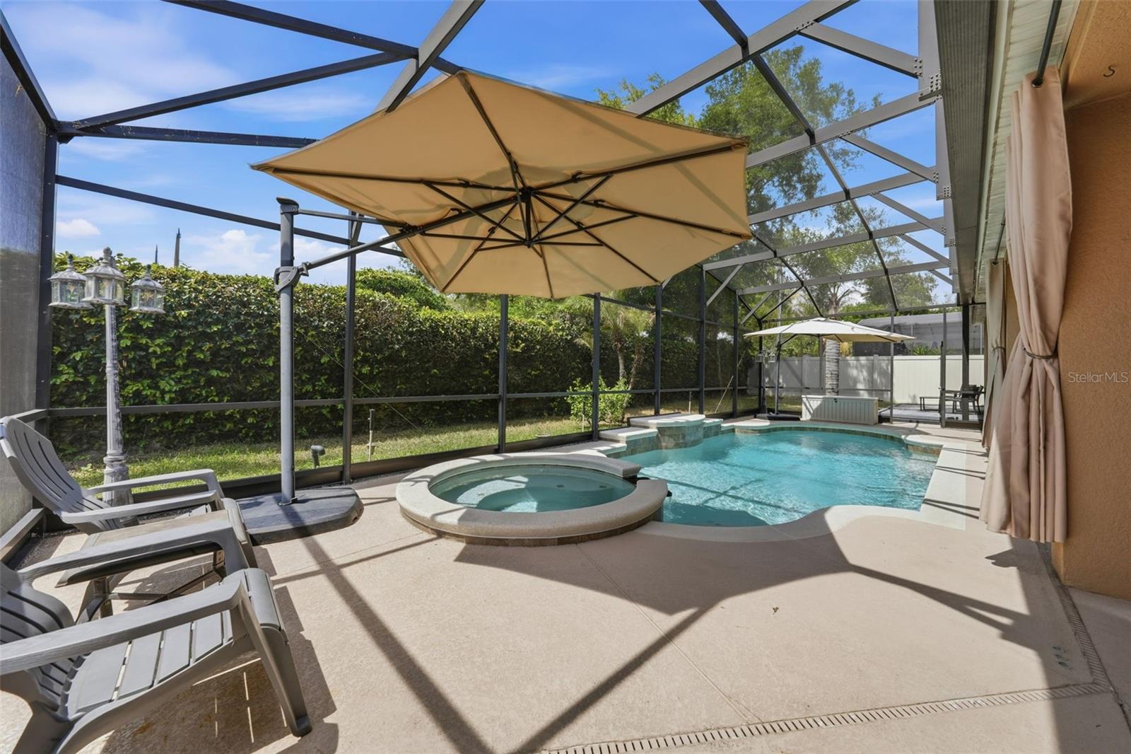 979 COUNTS CREST CIR, APOPKA, FL, 32712