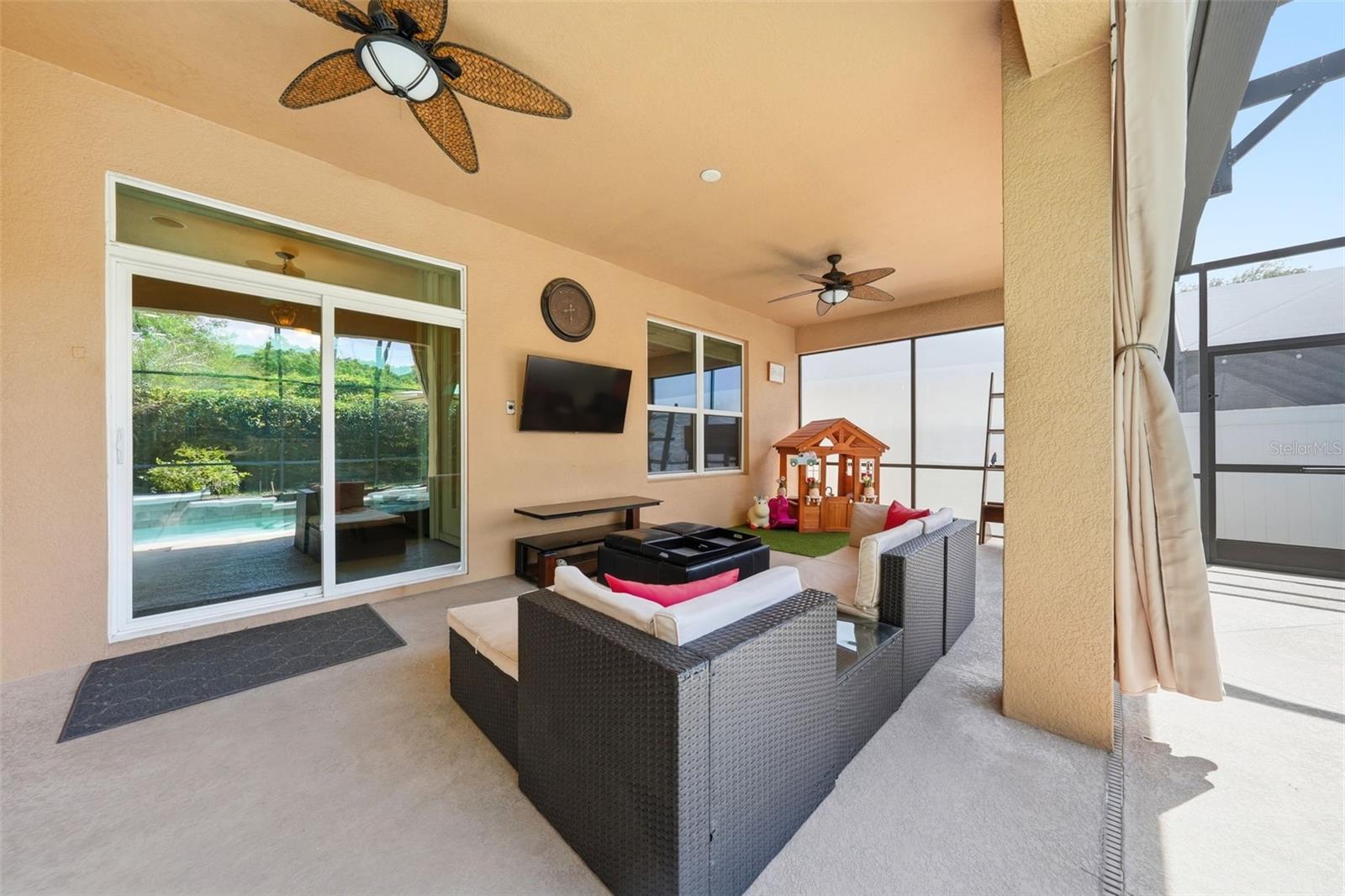 979 COUNTS CREST CIR, APOPKA, FL, 32712