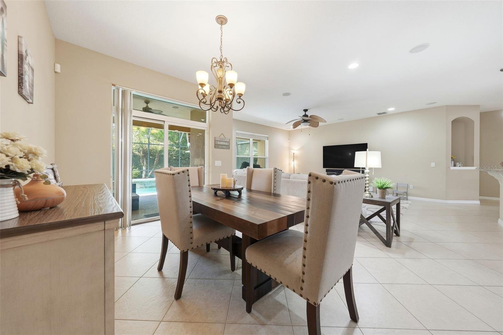 979 COUNTS CREST CIR, APOPKA, FL, 32712