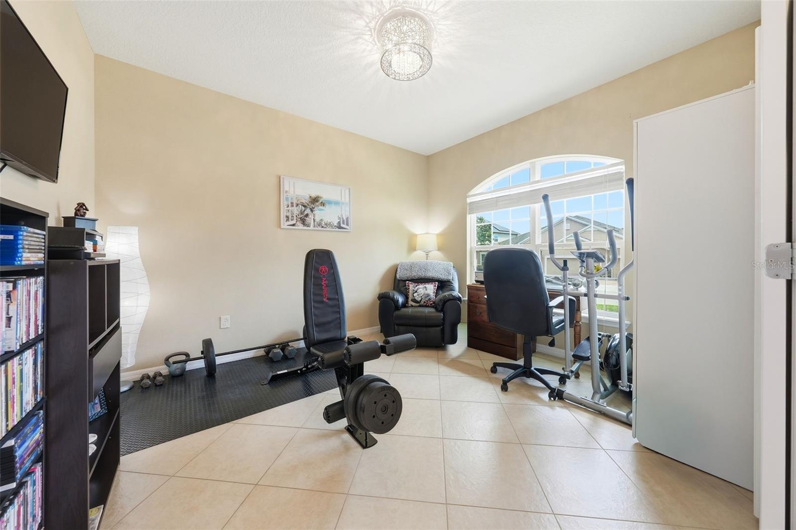 979 COUNTS CREST CIR, APOPKA, FL, 32712