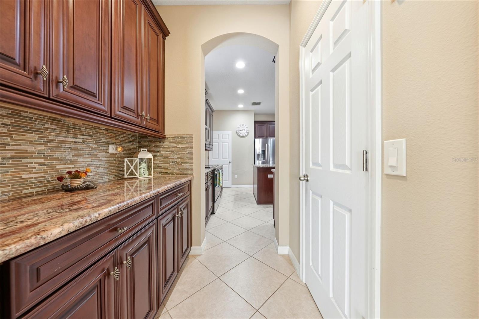 979 COUNTS CREST CIR, APOPKA, FL, 32712