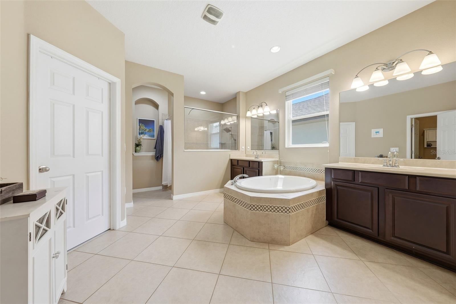 979 COUNTS CREST CIR, APOPKA, FL, 32712