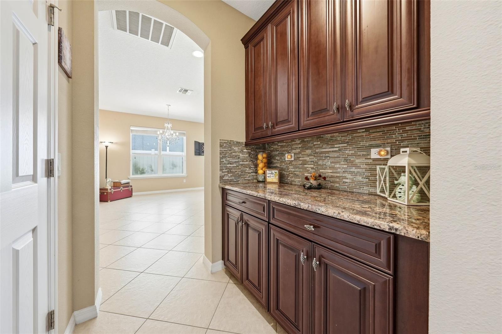979 COUNTS CREST CIR, APOPKA, FL, 32712