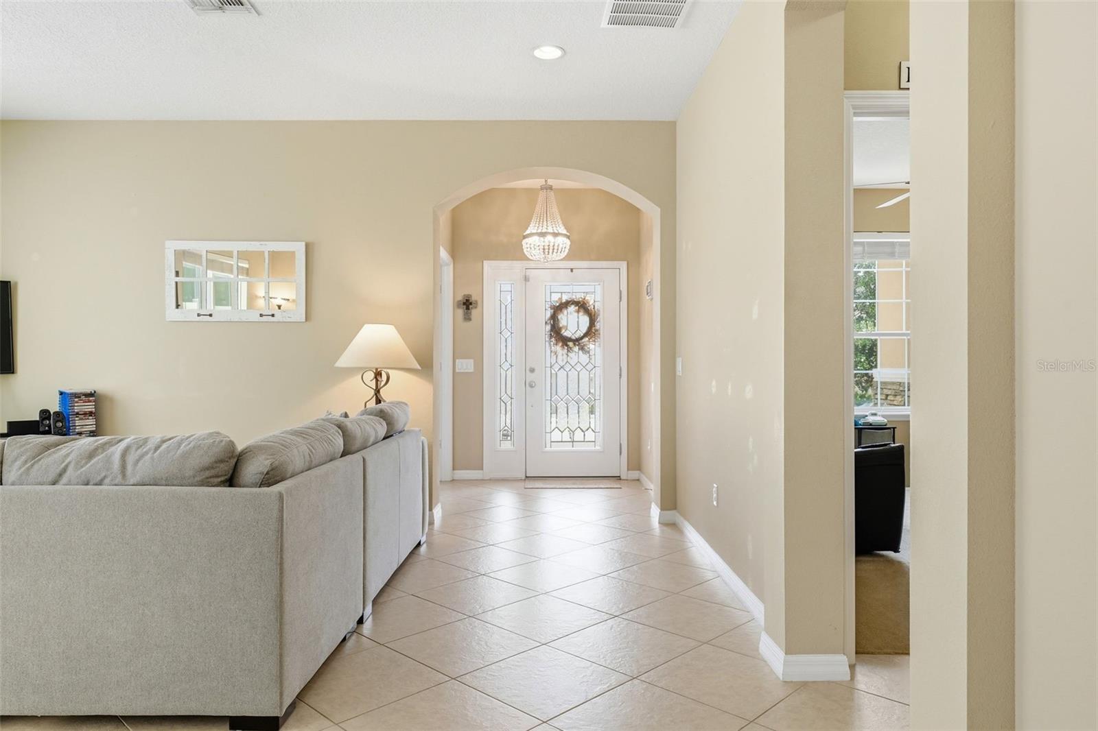 979 COUNTS CREST CIR, APOPKA, FL, 32712
