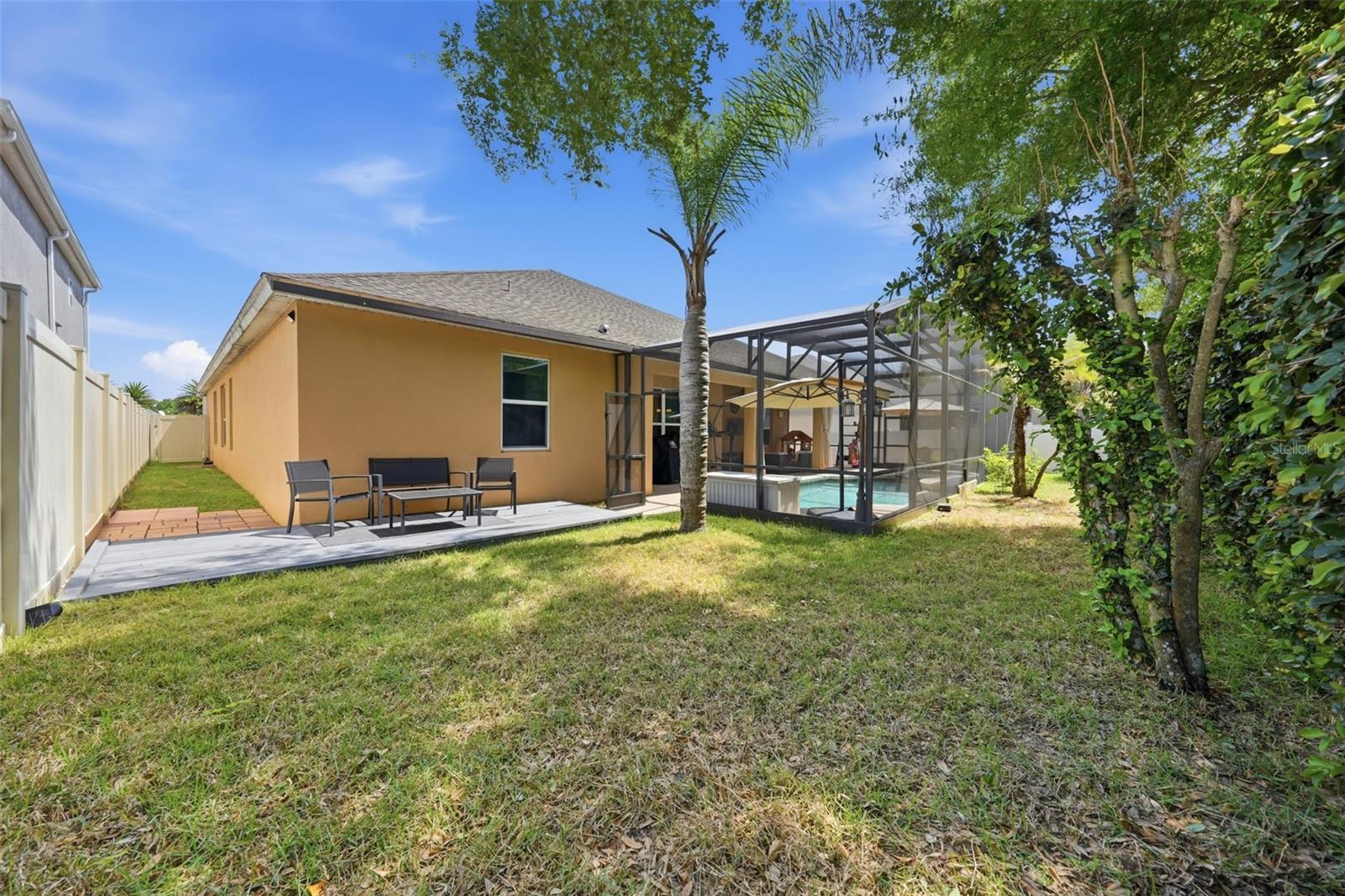 979 COUNTS CREST CIR, APOPKA, FL, 32712