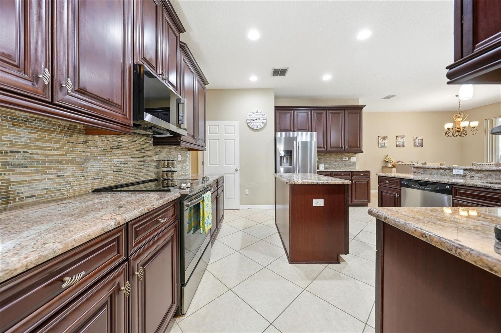 979 COUNTS CREST CIR, APOPKA, FL, 32712