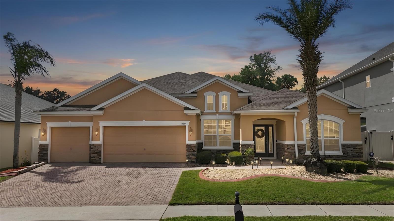 979 COUNTS CREST CIR, APOPKA, FL, 32712