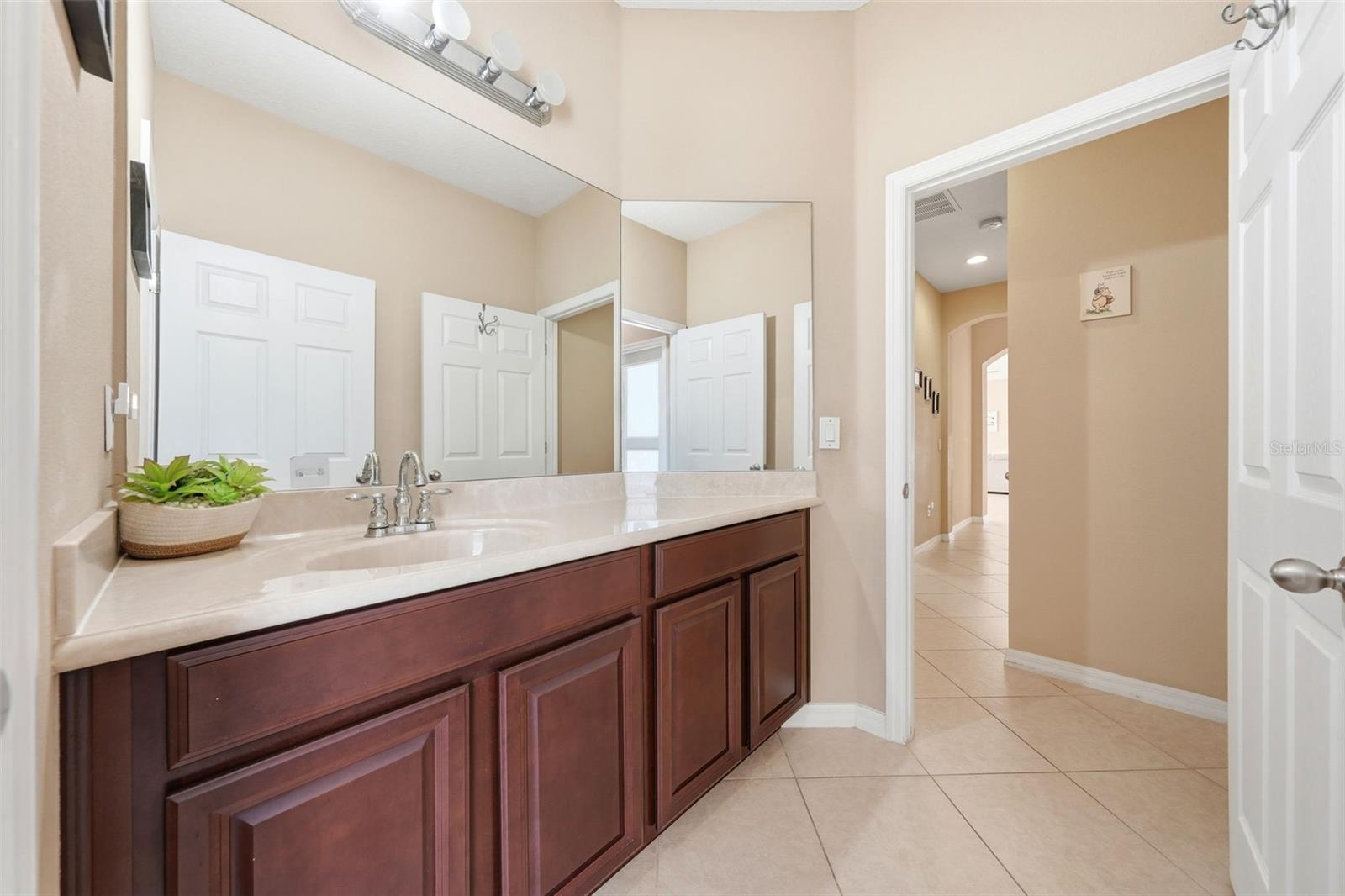 979 COUNTS CREST CIR, APOPKA, FL, 32712