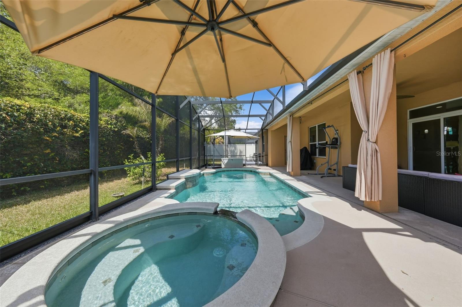 979 COUNTS CREST CIR, APOPKA, FL, 32712
