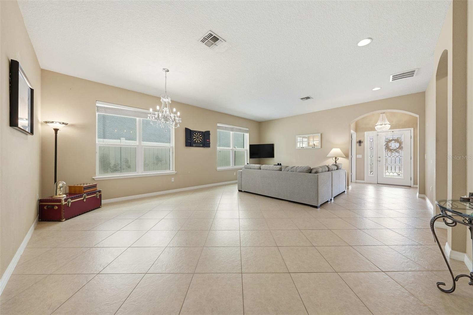 979 COUNTS CREST CIR, APOPKA, FL, 32712