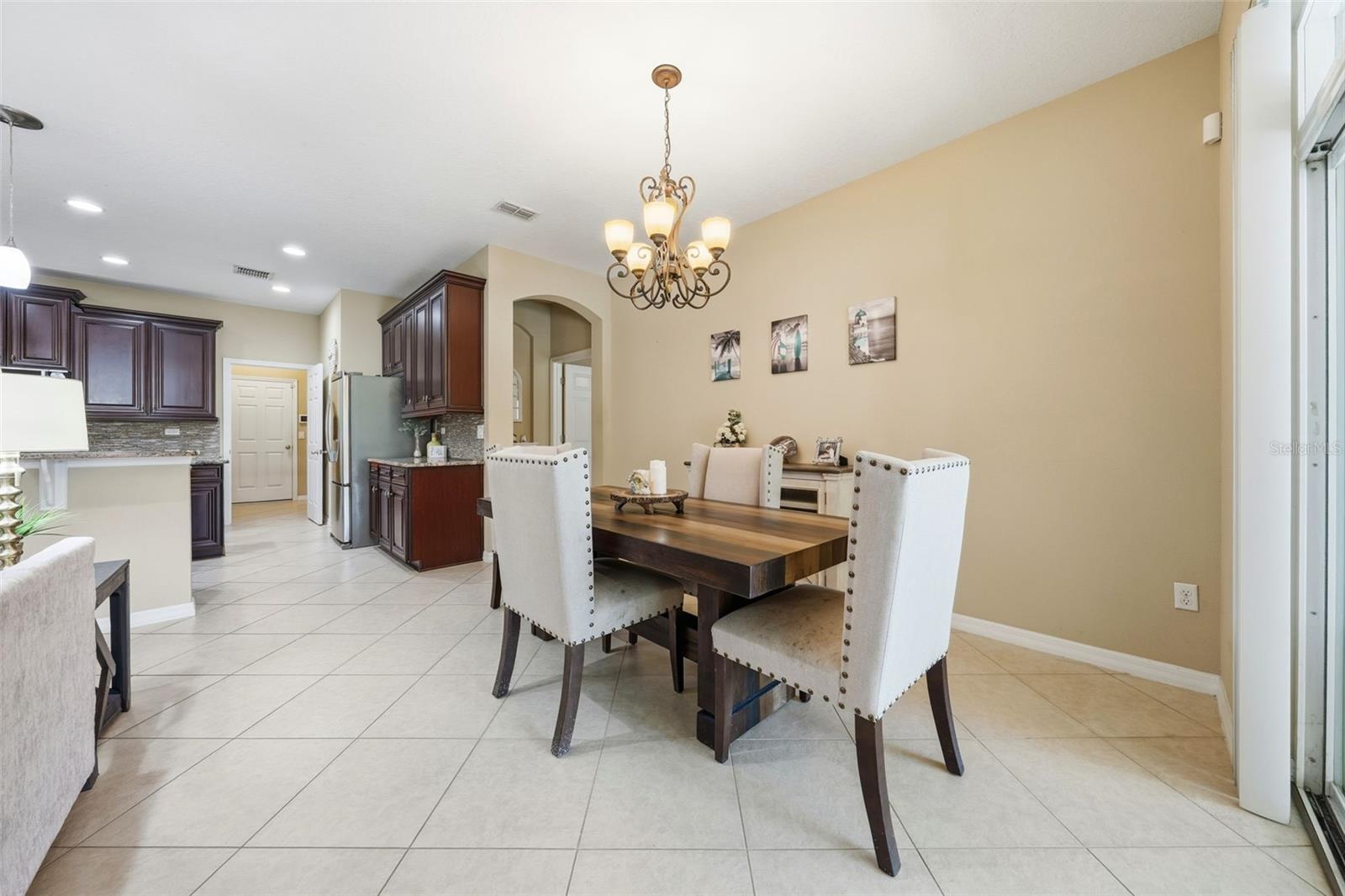 979 COUNTS CREST CIR, APOPKA, FL, 32712
