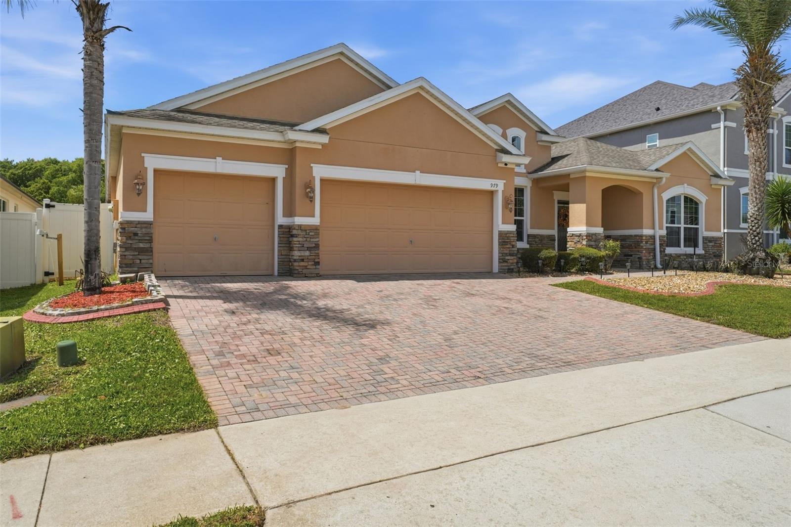 979 COUNTS CREST CIR, APOPKA, FL, 32712