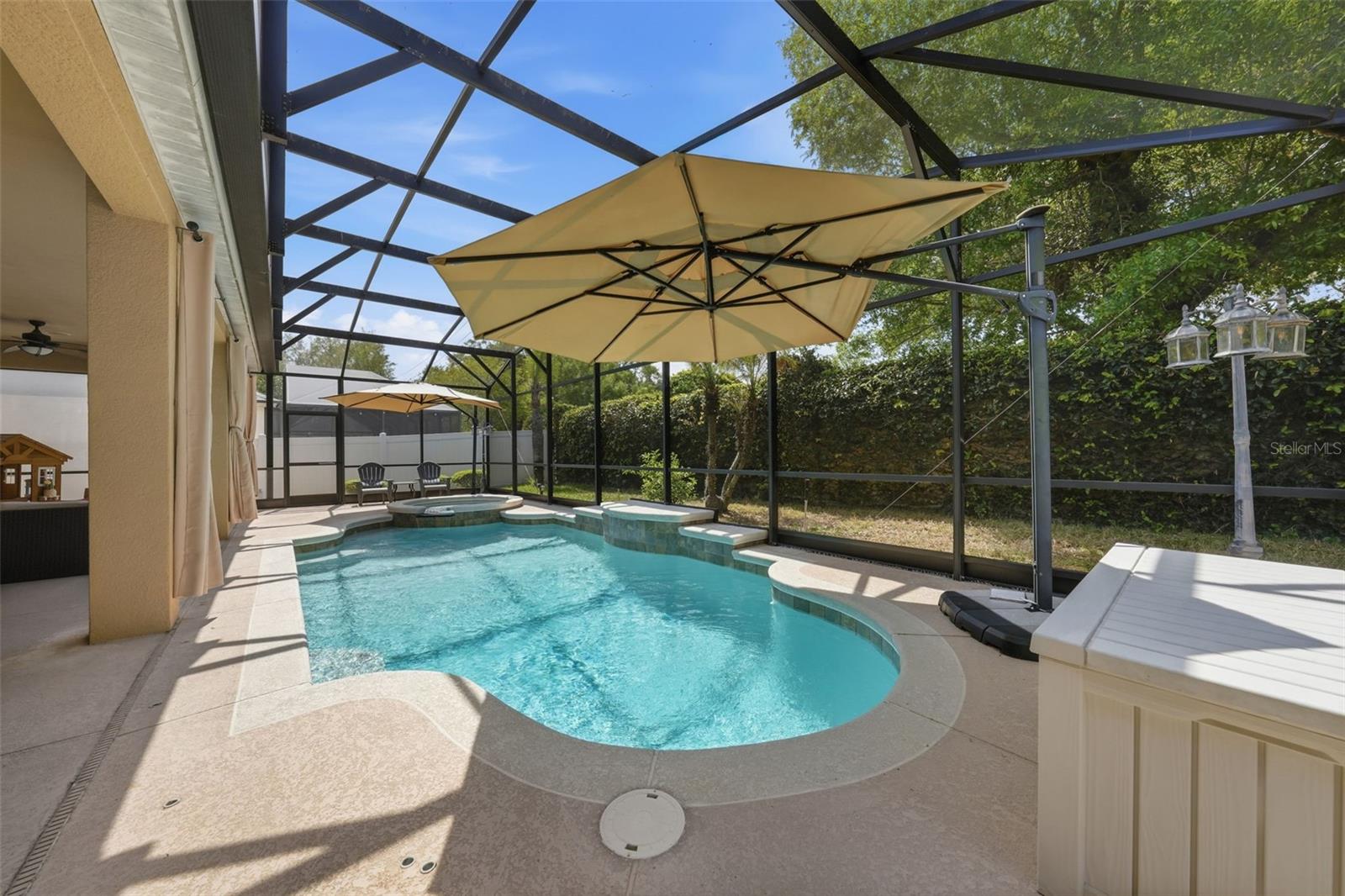 979 COUNTS CREST CIR, APOPKA, FL, 32712