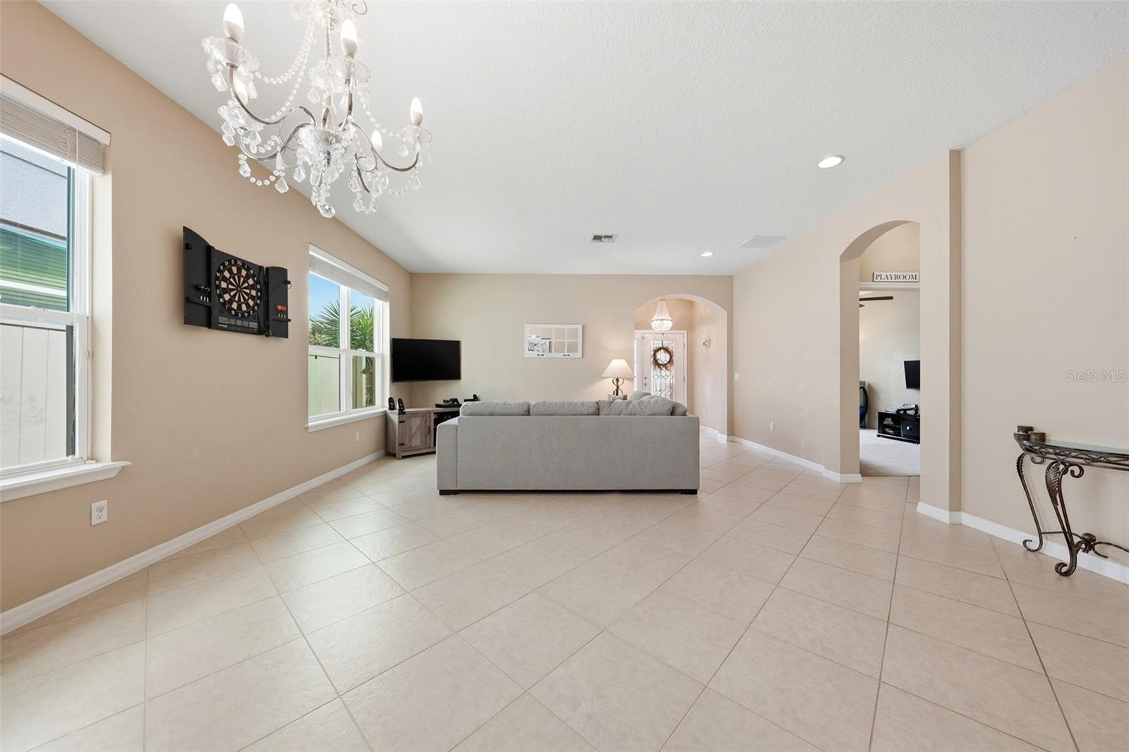 979 COUNTS CREST CIR, APOPKA, FL, 32712