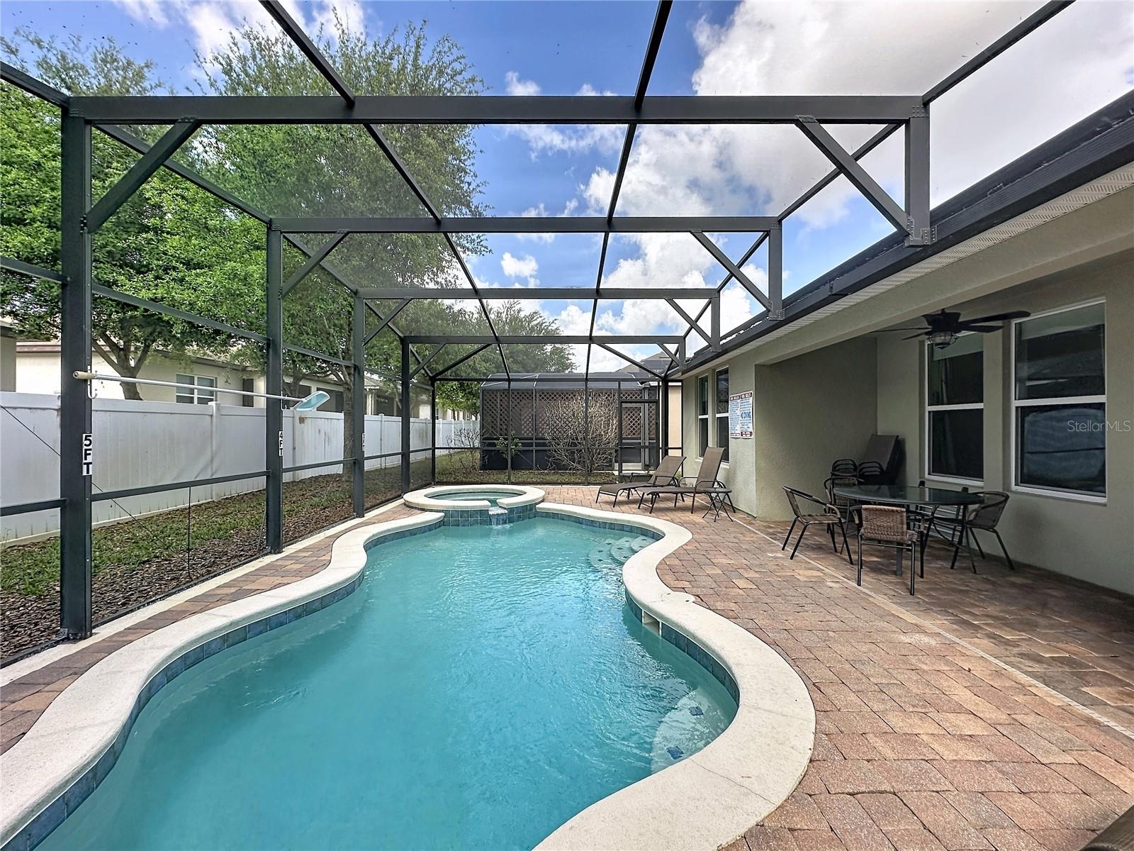 1346 YORKSHIRE CT, DAVENPORT, FL, 33896