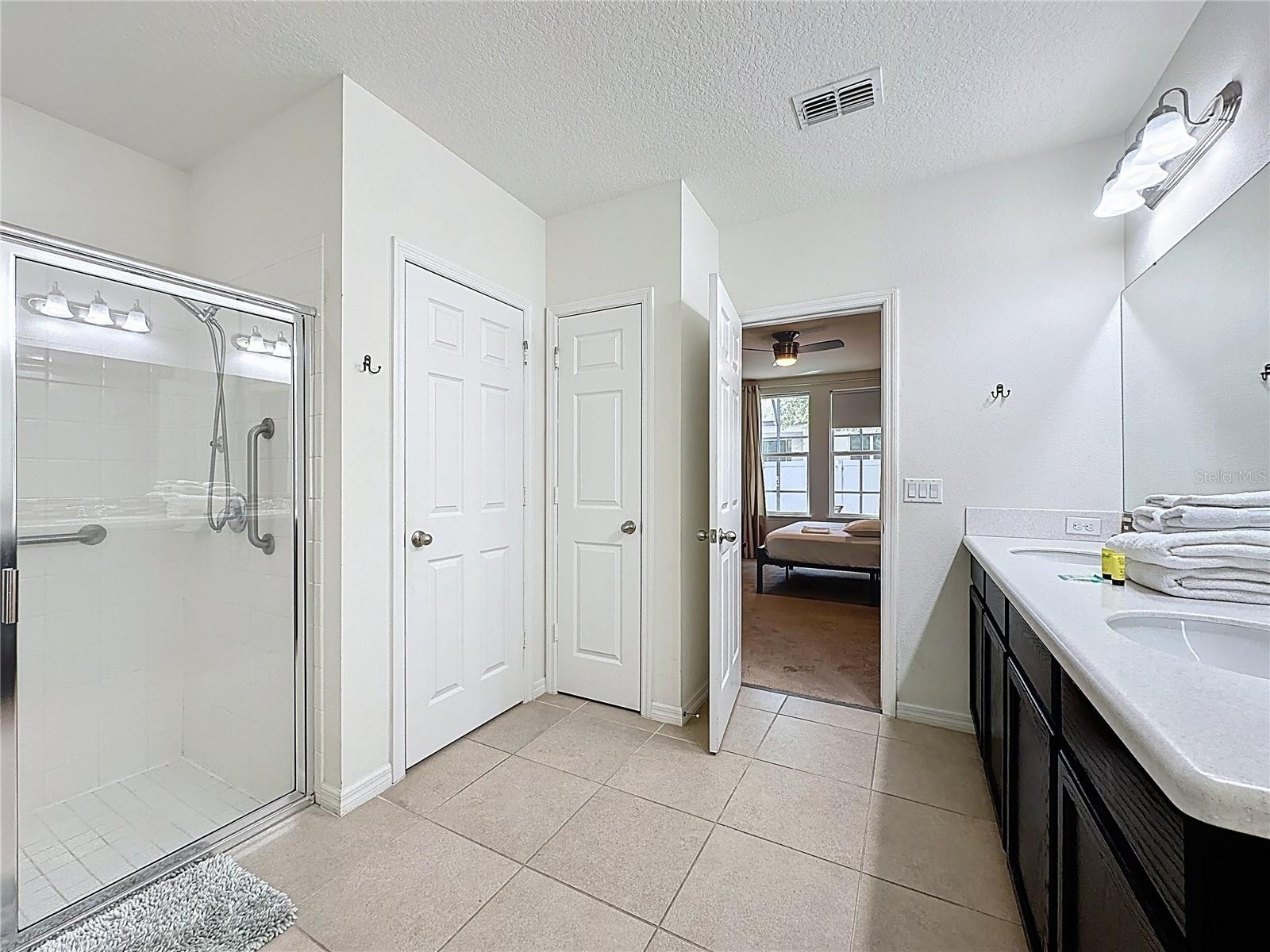 1346 YORKSHIRE CT, DAVENPORT, FL, 33896