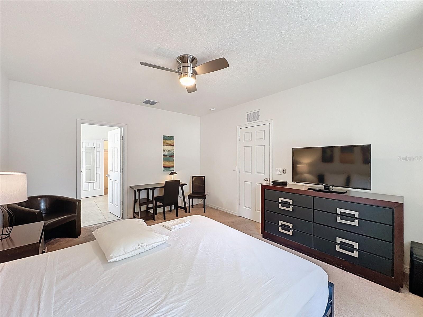 1346 YORKSHIRE CT, DAVENPORT, FL, 33896