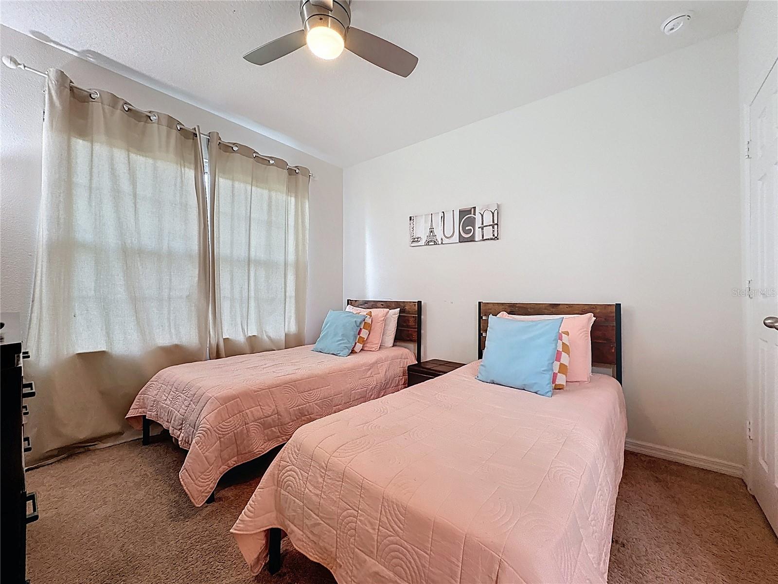 1346 YORKSHIRE CT, DAVENPORT, FL, 33896