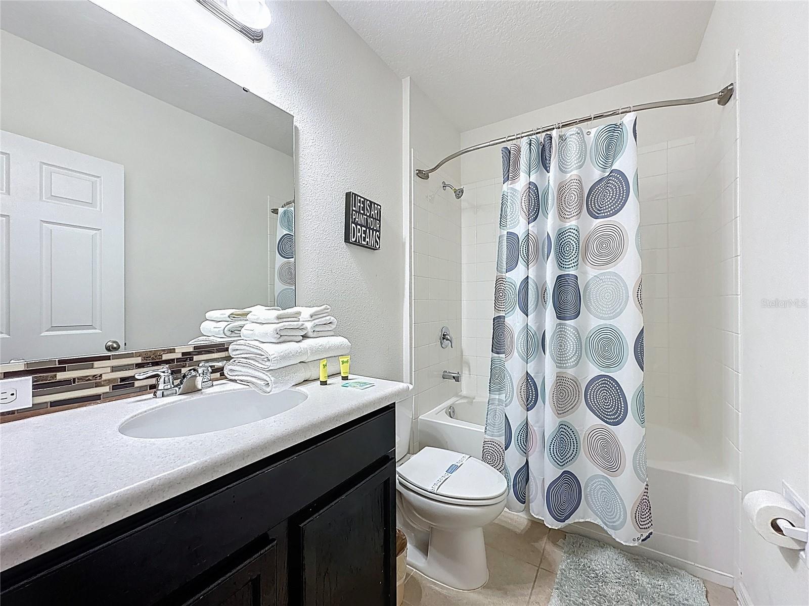 1346 YORKSHIRE CT, DAVENPORT, FL, 33896